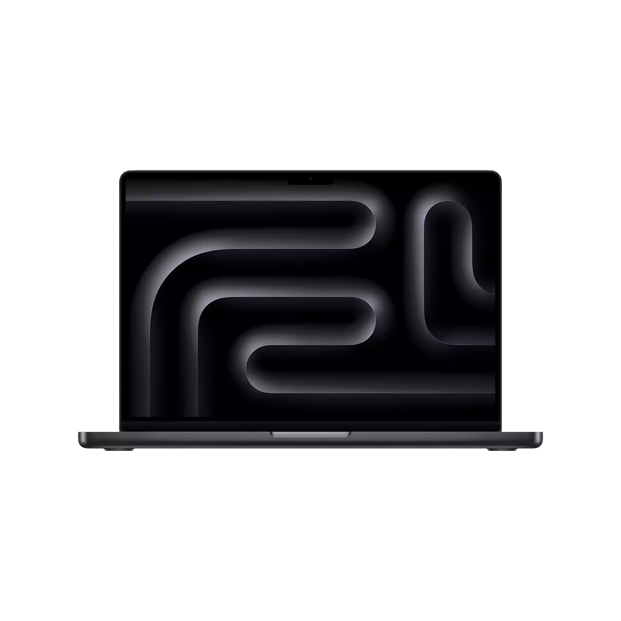 MacBook Pro 14" M3 Pro (2023) Price In Bangladesh