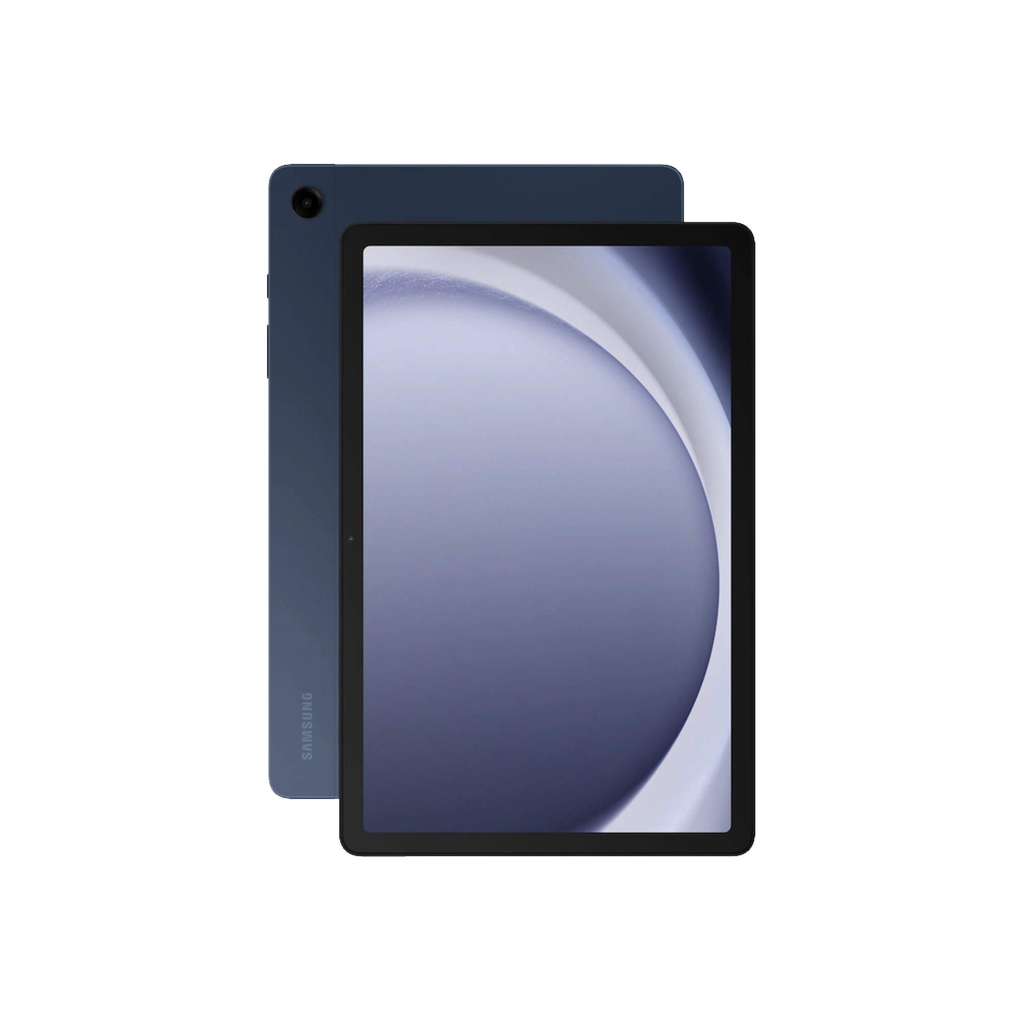 Galaxy Tab A9+ Price In Bangladesh