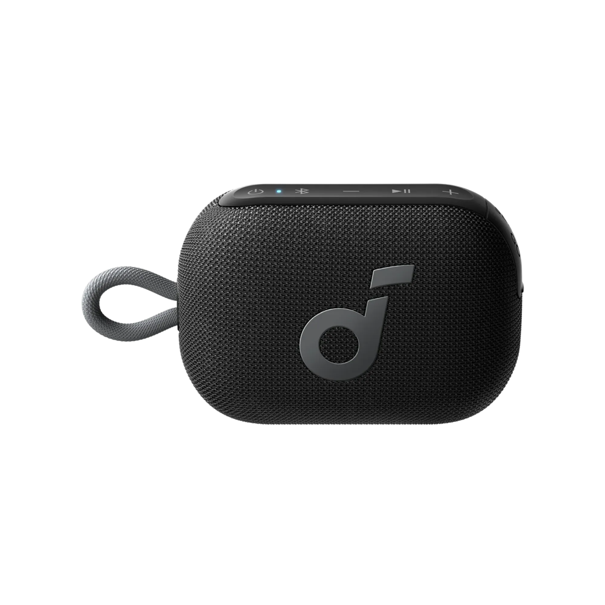 Anker Soundcore Select 4 Go Bluetooth Speaker