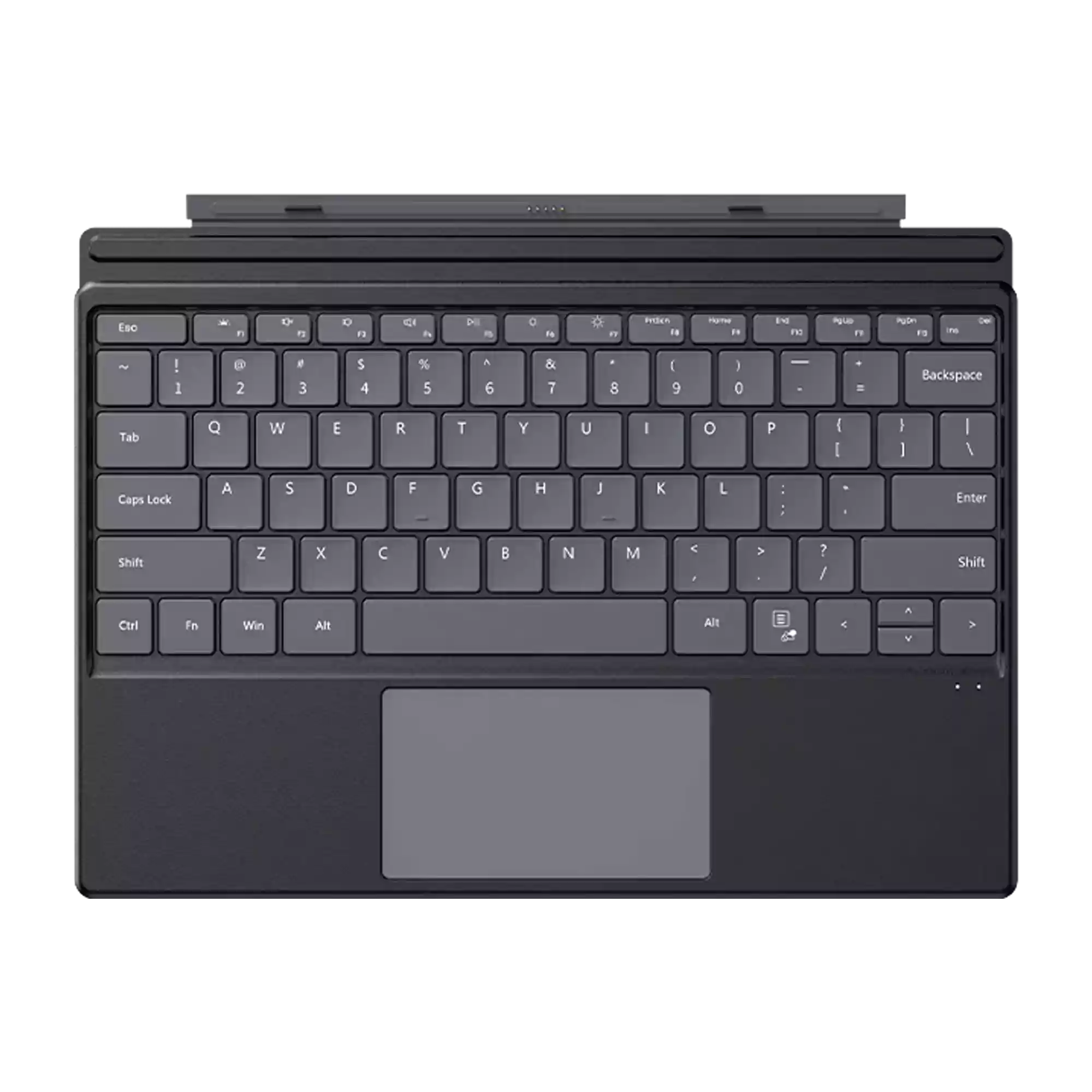 CHUWI Hi10 Max Keyboard