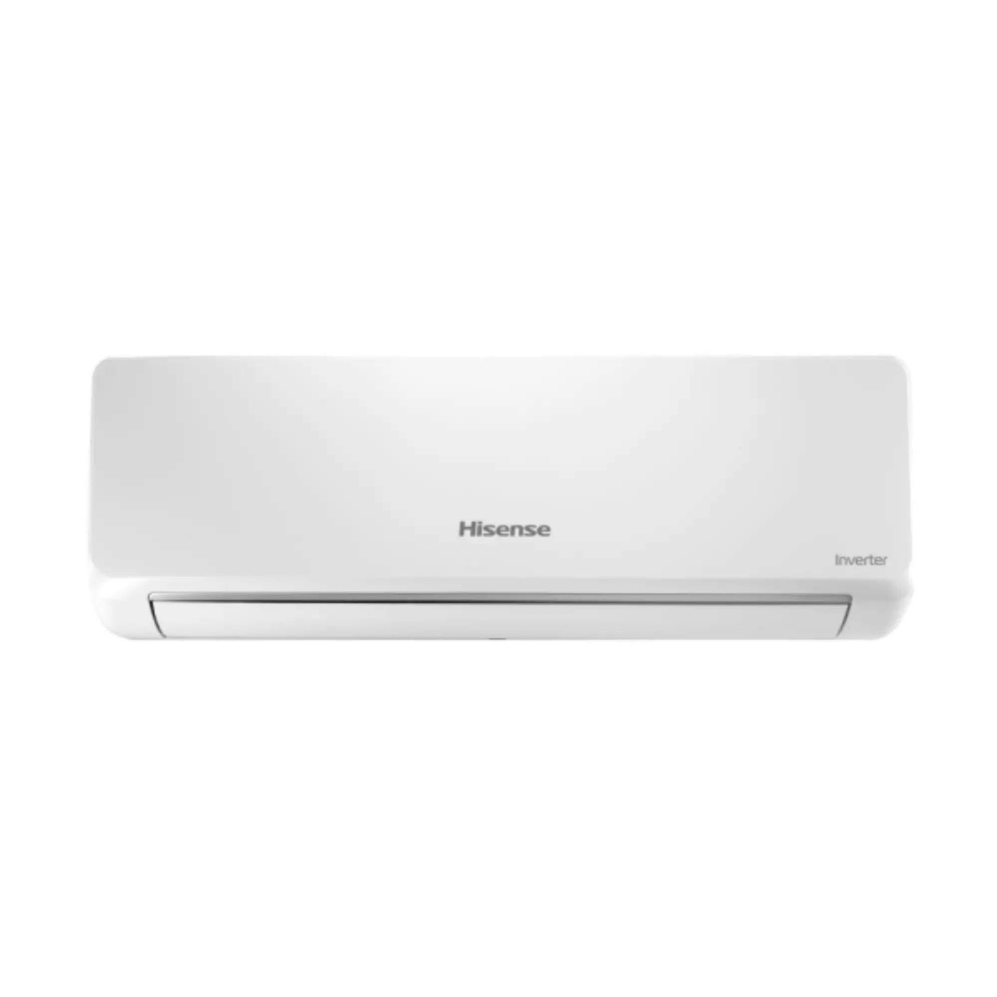 Hisense 2 Ton AS-22TW4RXBTD00BU DC Inverter AC Price In Bangladesh