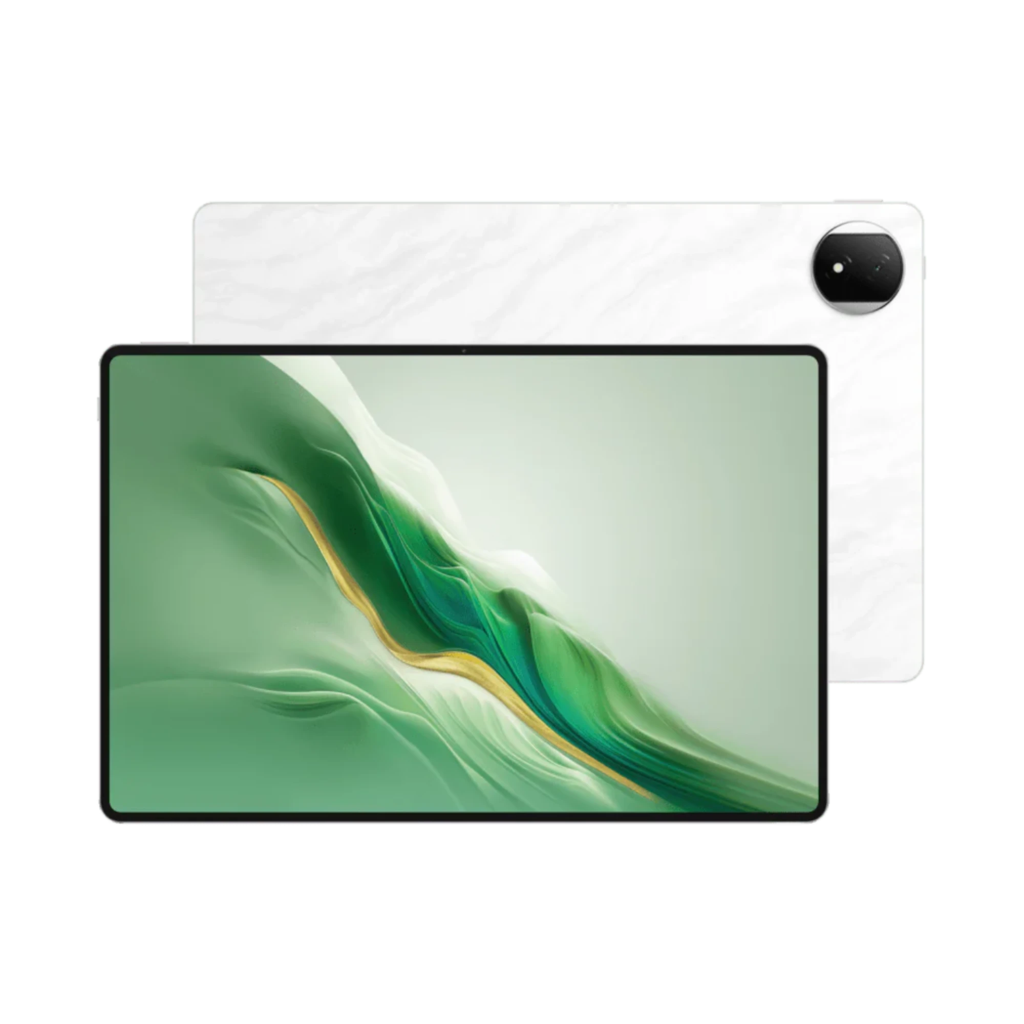 Honor MagicPad 2 Price In Bangladesh