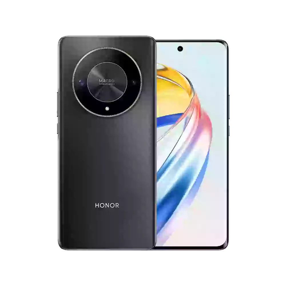 Honor X9b Price In Bangladesh