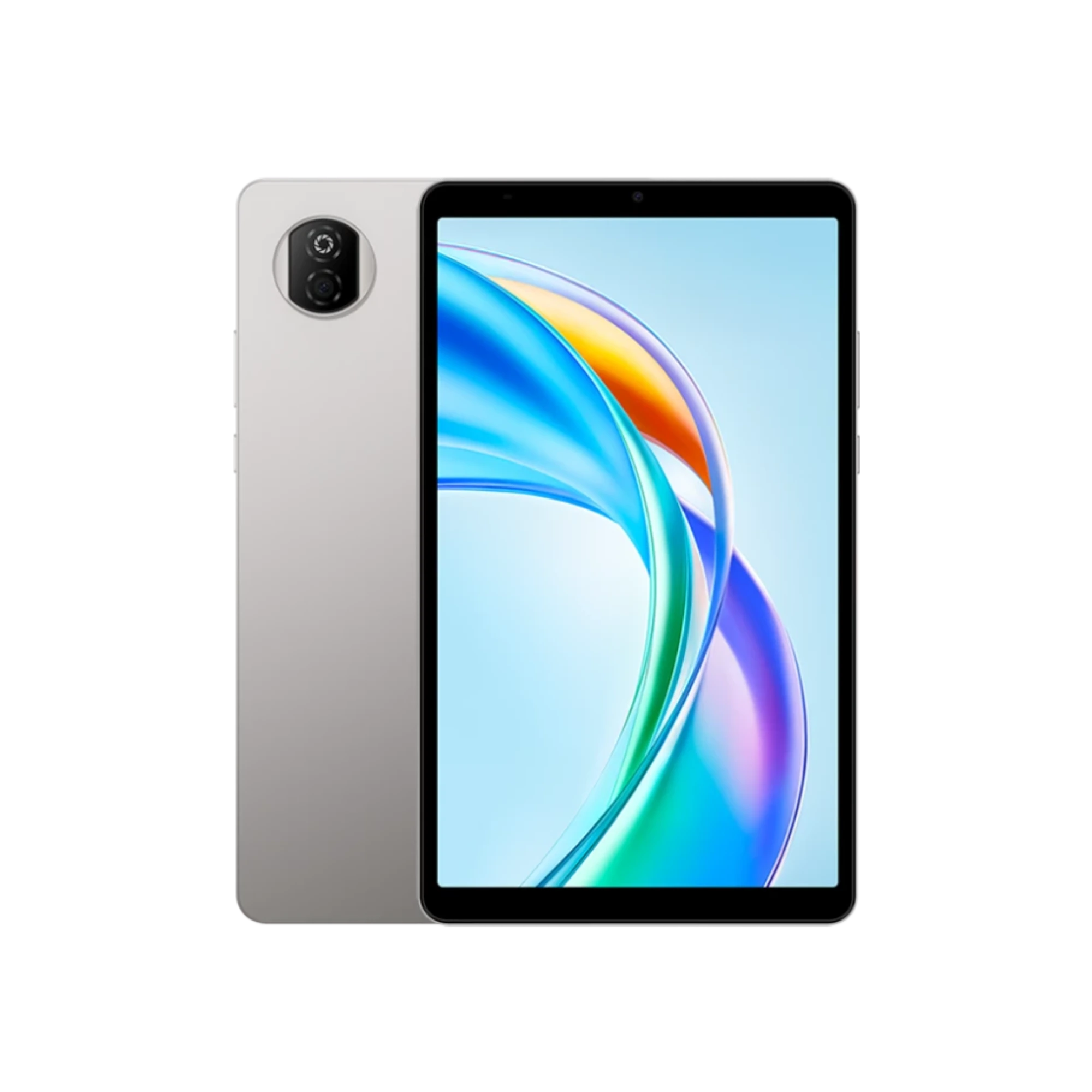 Honor Pad X7 - Official