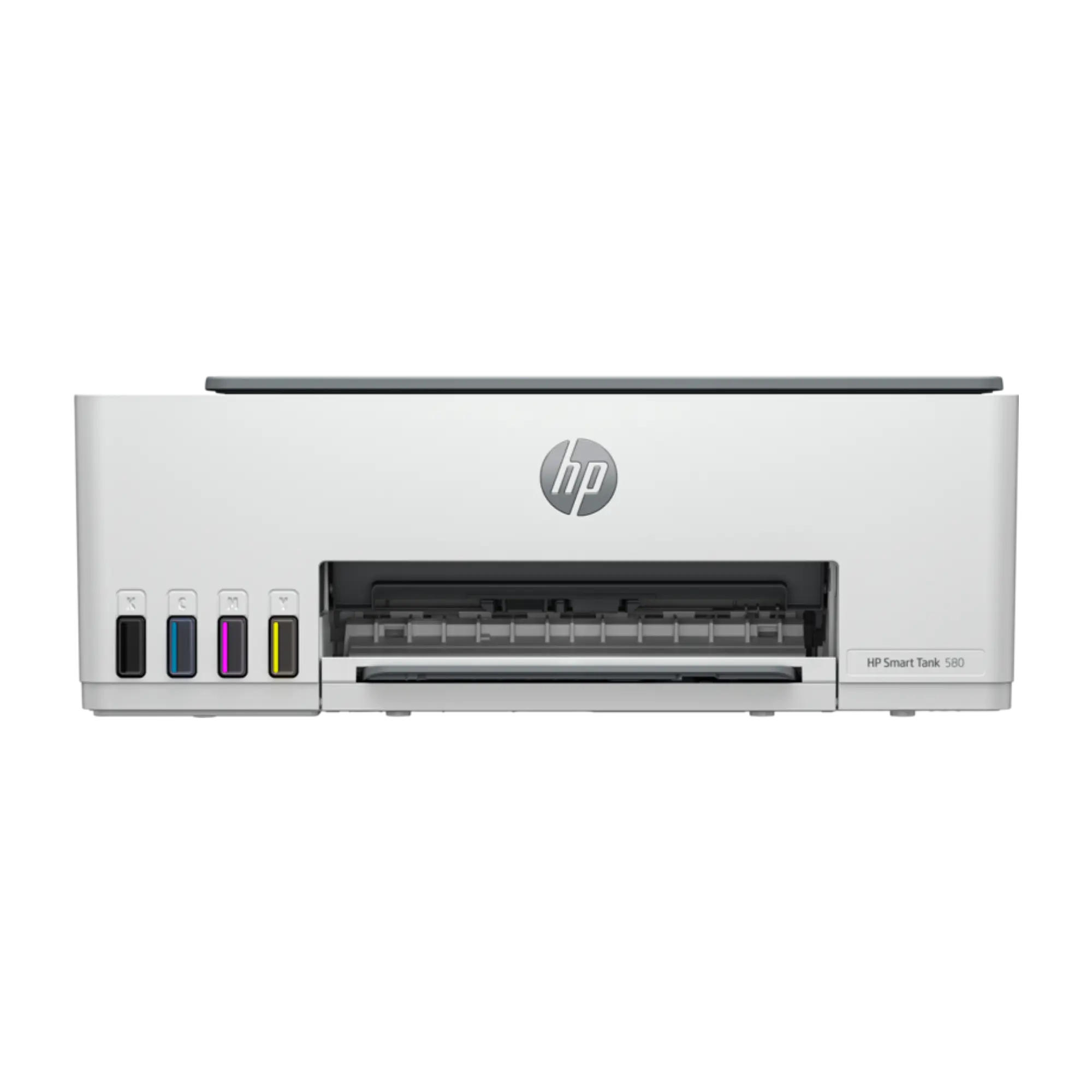 HP Smart Tank 580 Multifunction All-in-One Color Ink Printer Price In Bangladesh