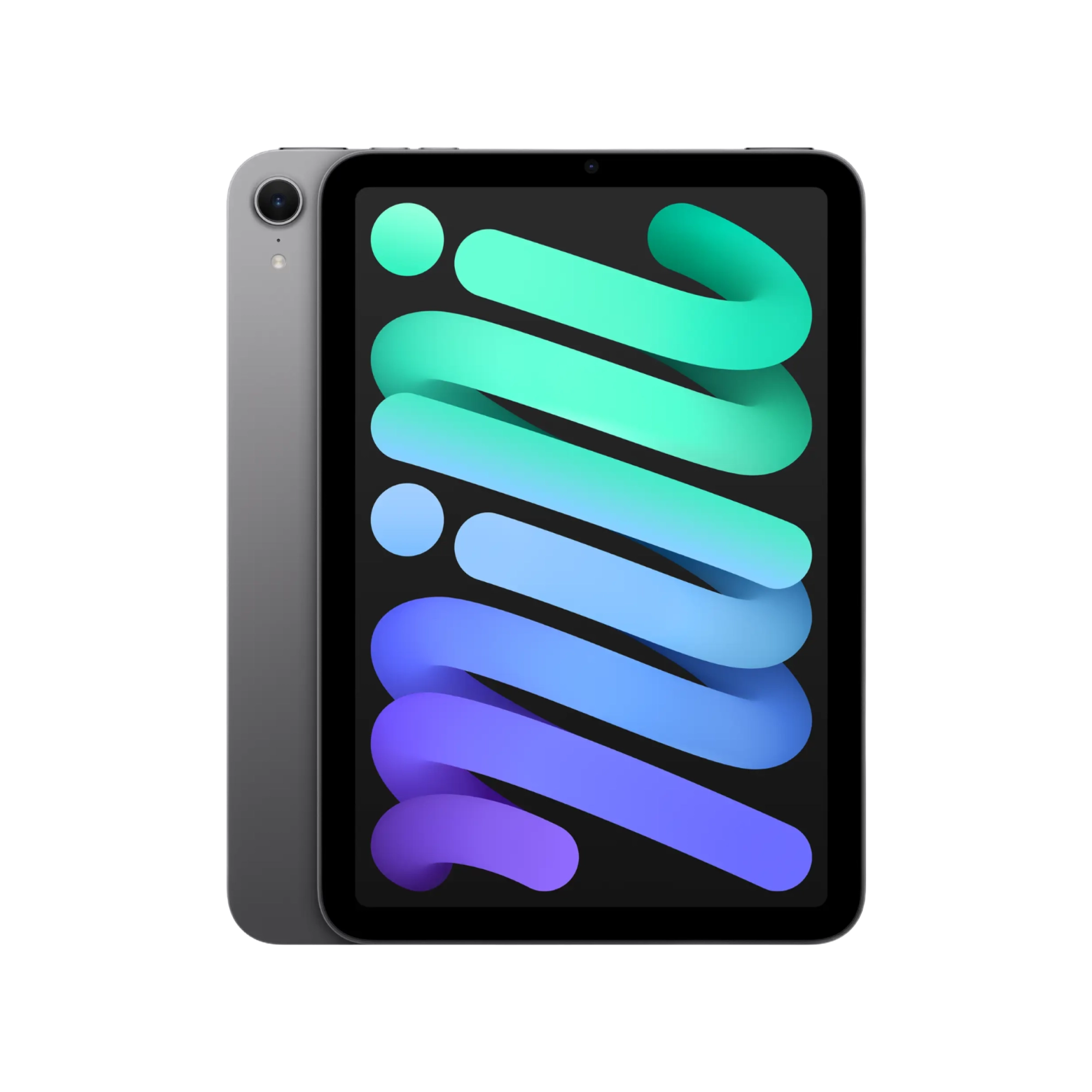 iPad Mini 7 Price In Bangladesh