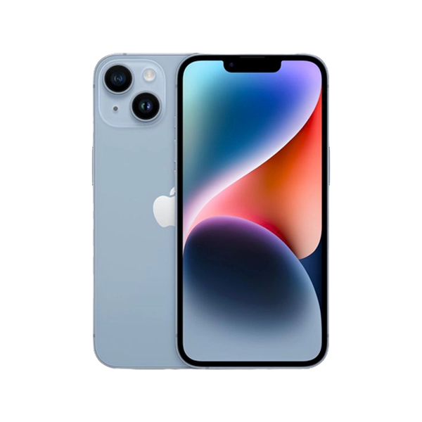 iPhone 14 Price In Bangladesh