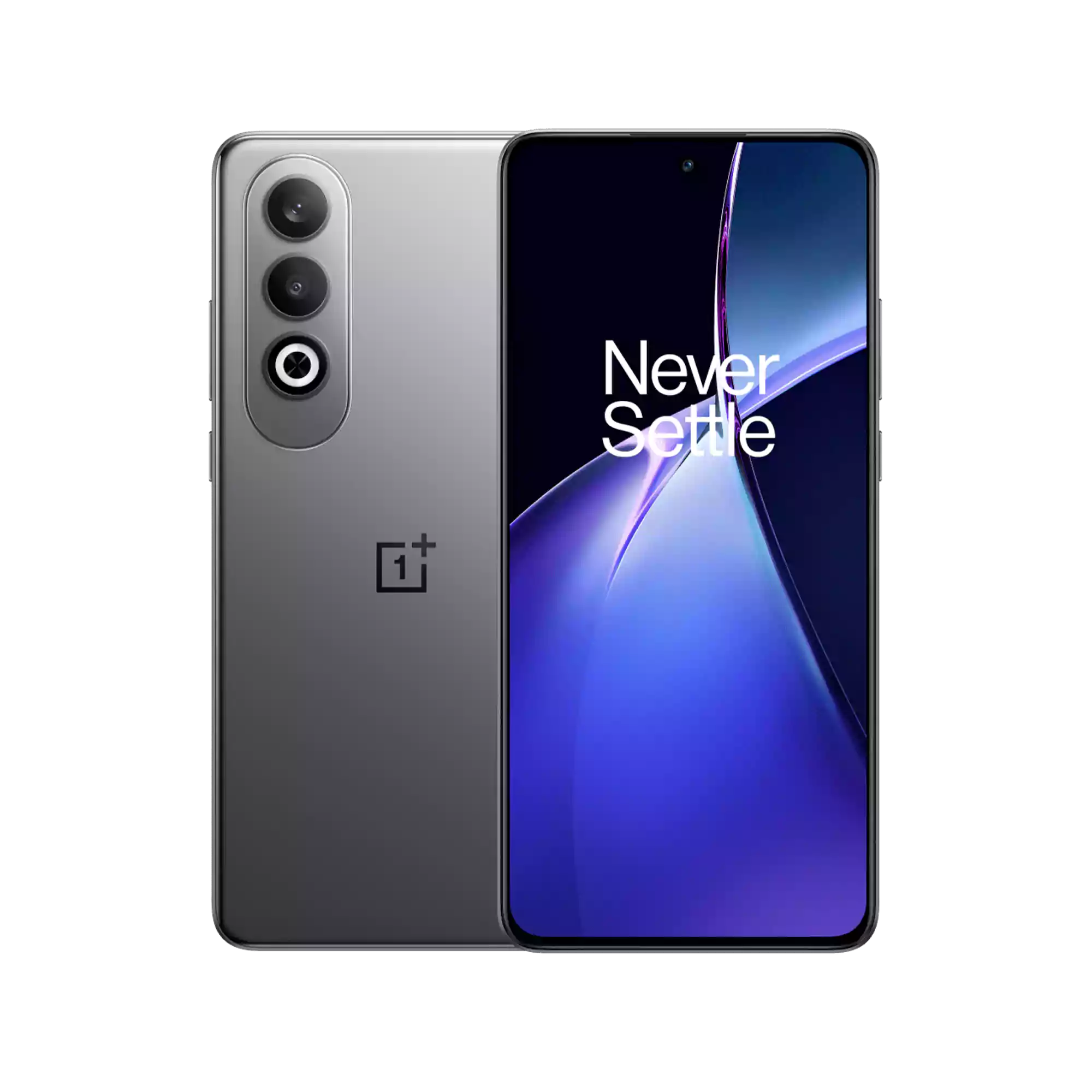 OnePlus Nord CE4 Price In Bangladesh