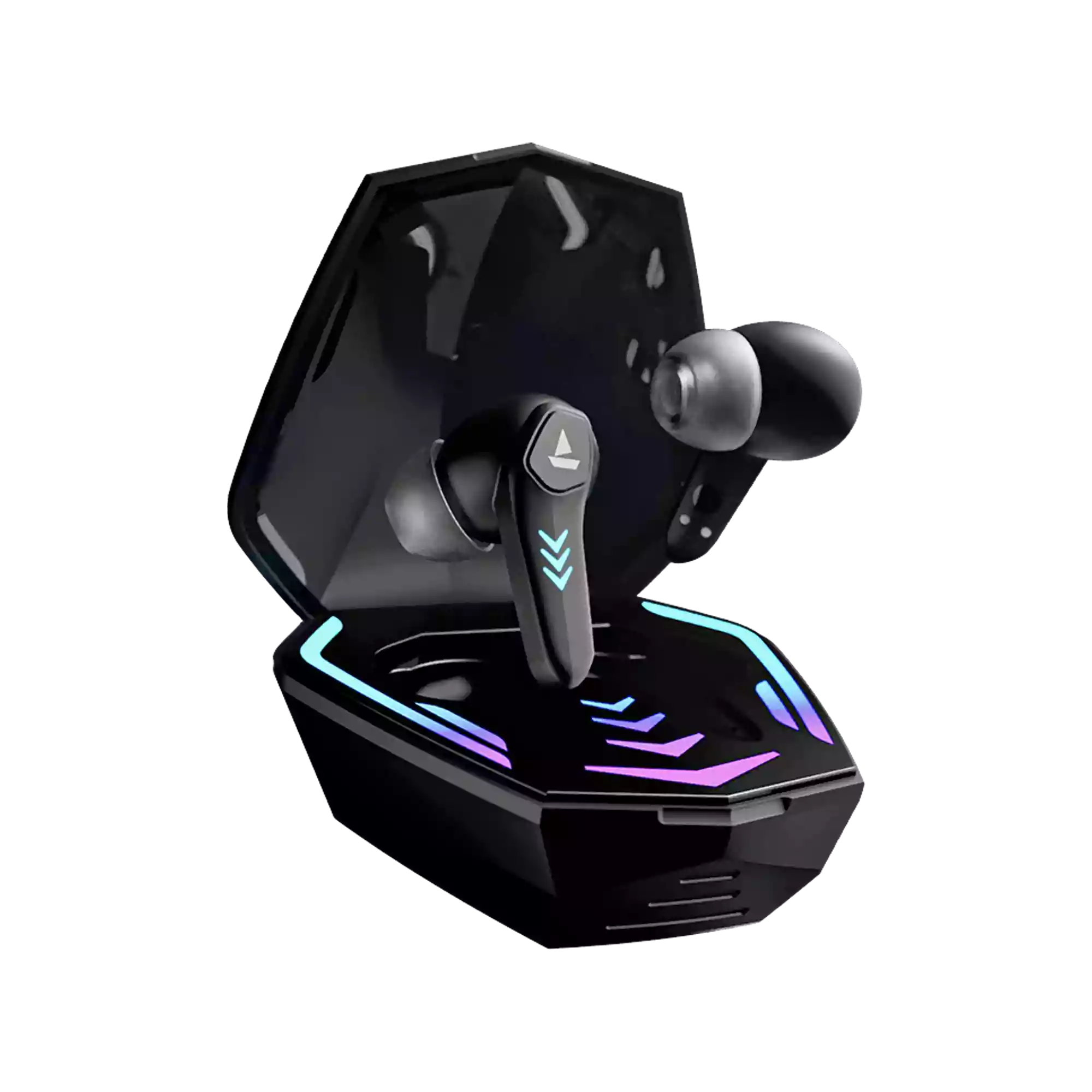 boAt Immortal 131 Gaming Earbuds Price In Bangladesh