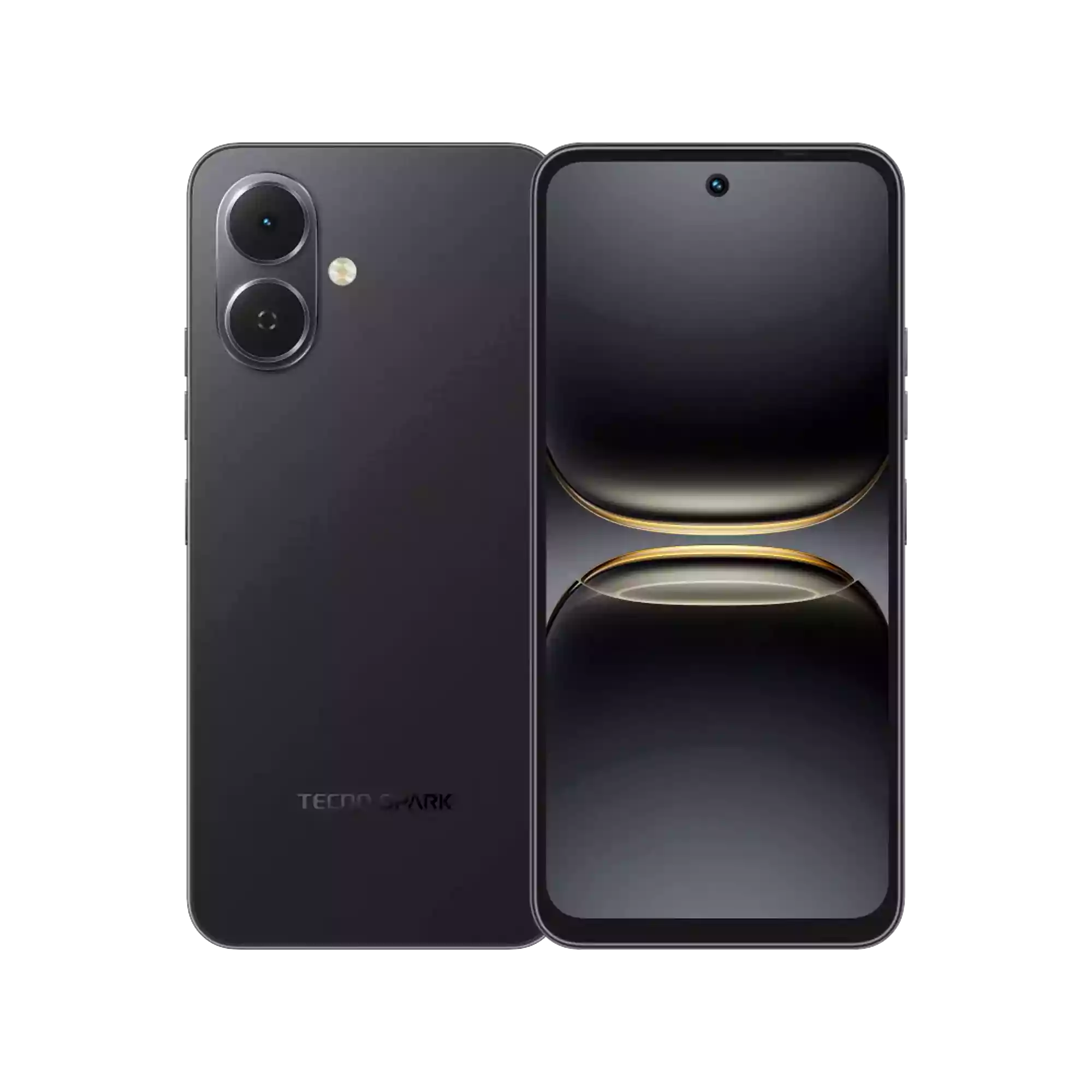Tecno Spark Go 2 - (Official) Price In Bangladesh