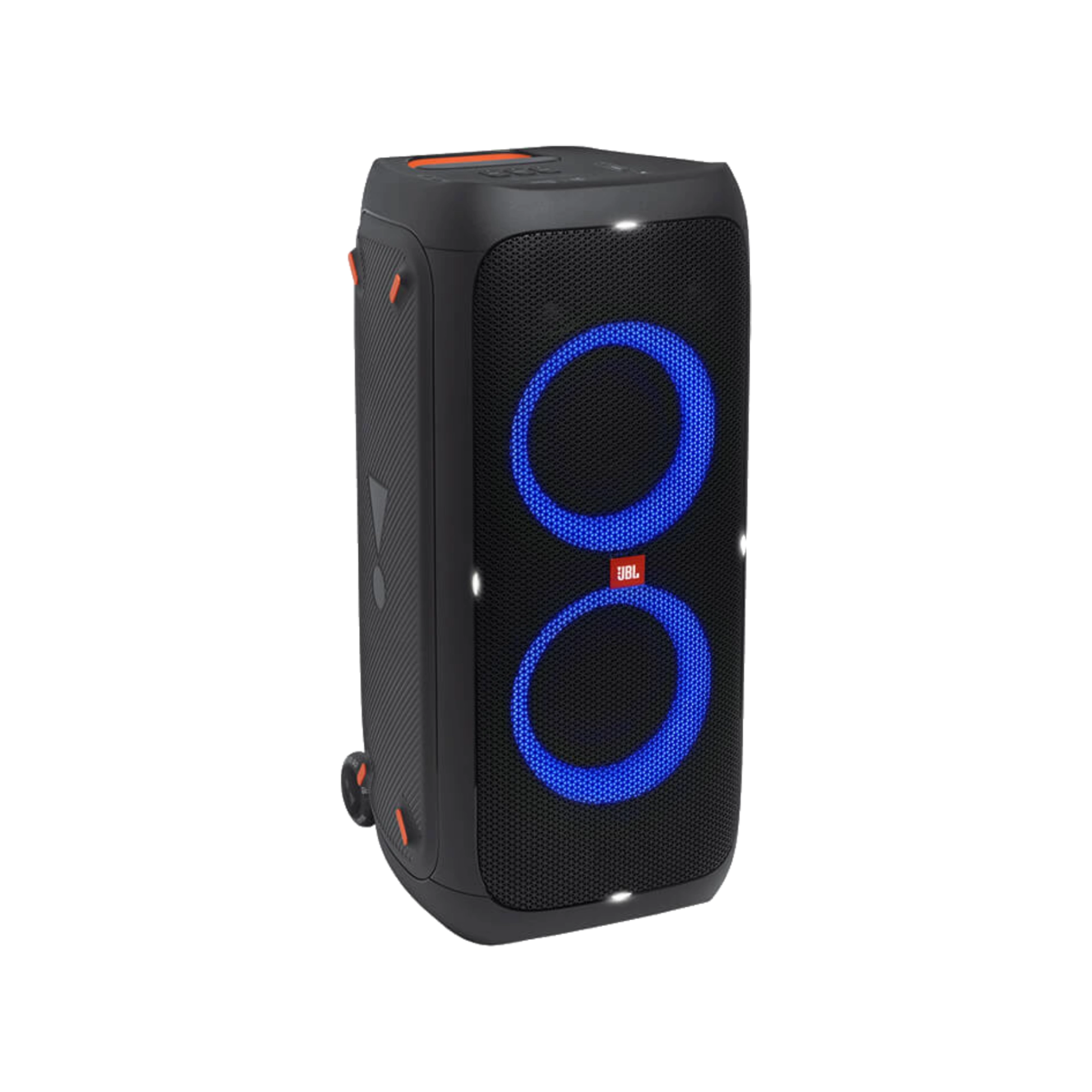 JBL PartyBox 310 Portable Bluetooth Party Speaker Price In Bangladesh