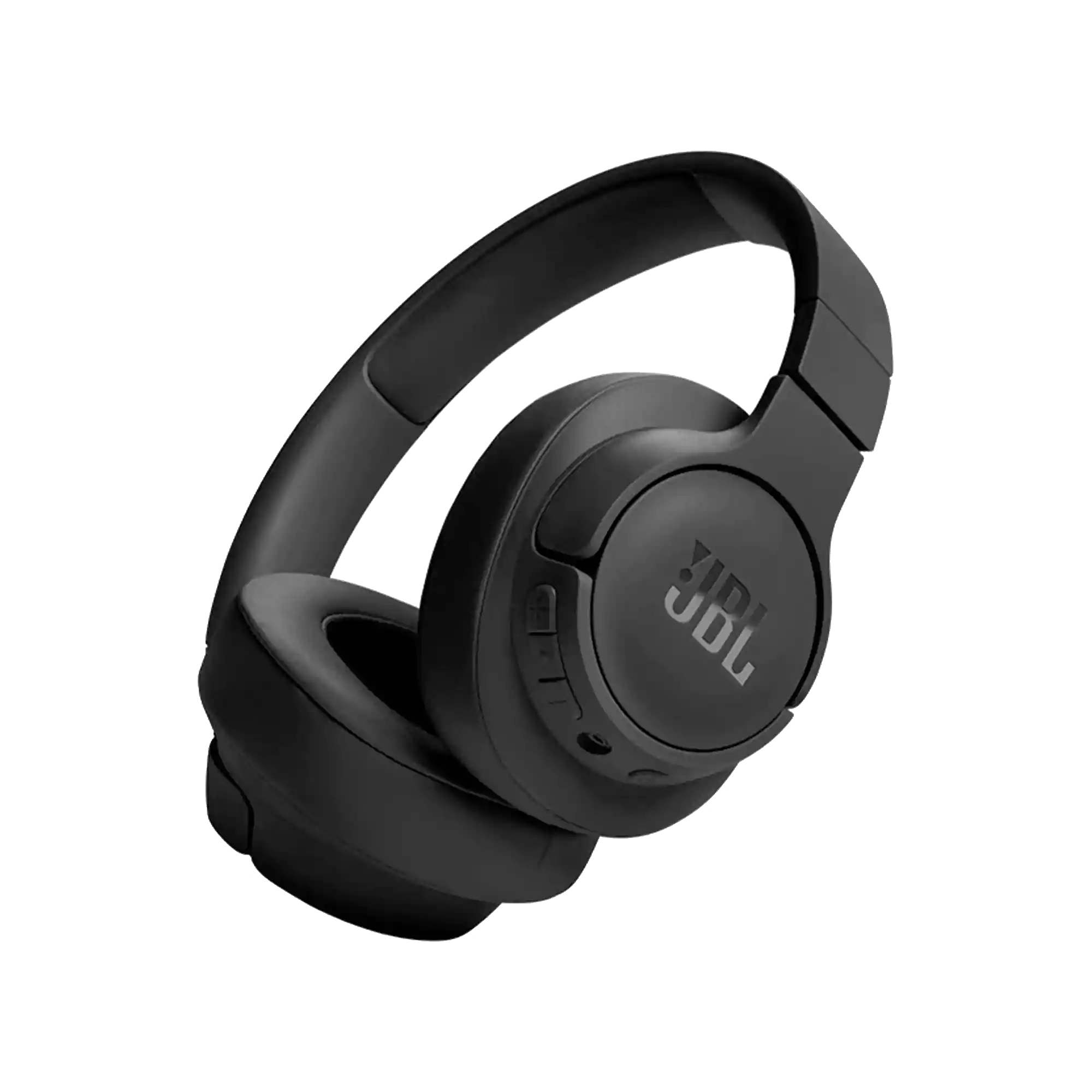 JBL Tune 720BT Over-Ear Headphone Price In Bangladesh