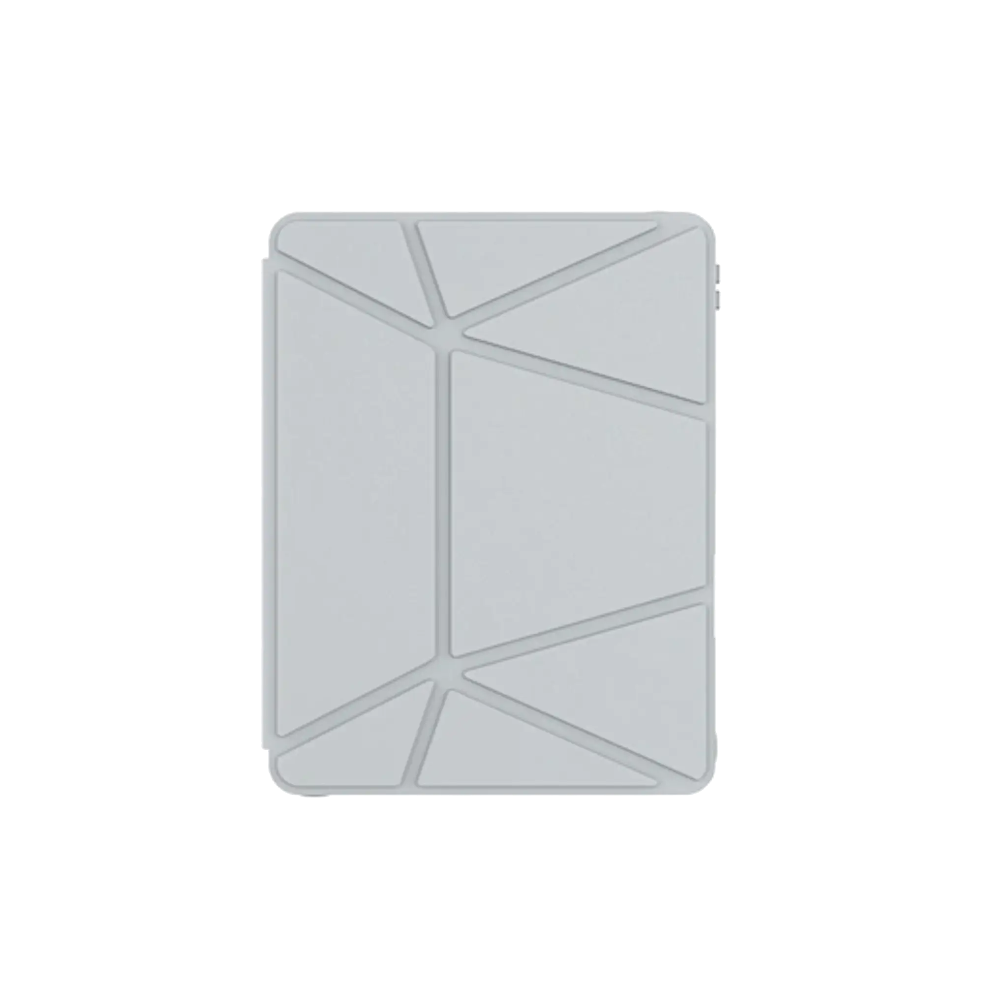 WiWU JD-106 Transformers Protect Case for iPad