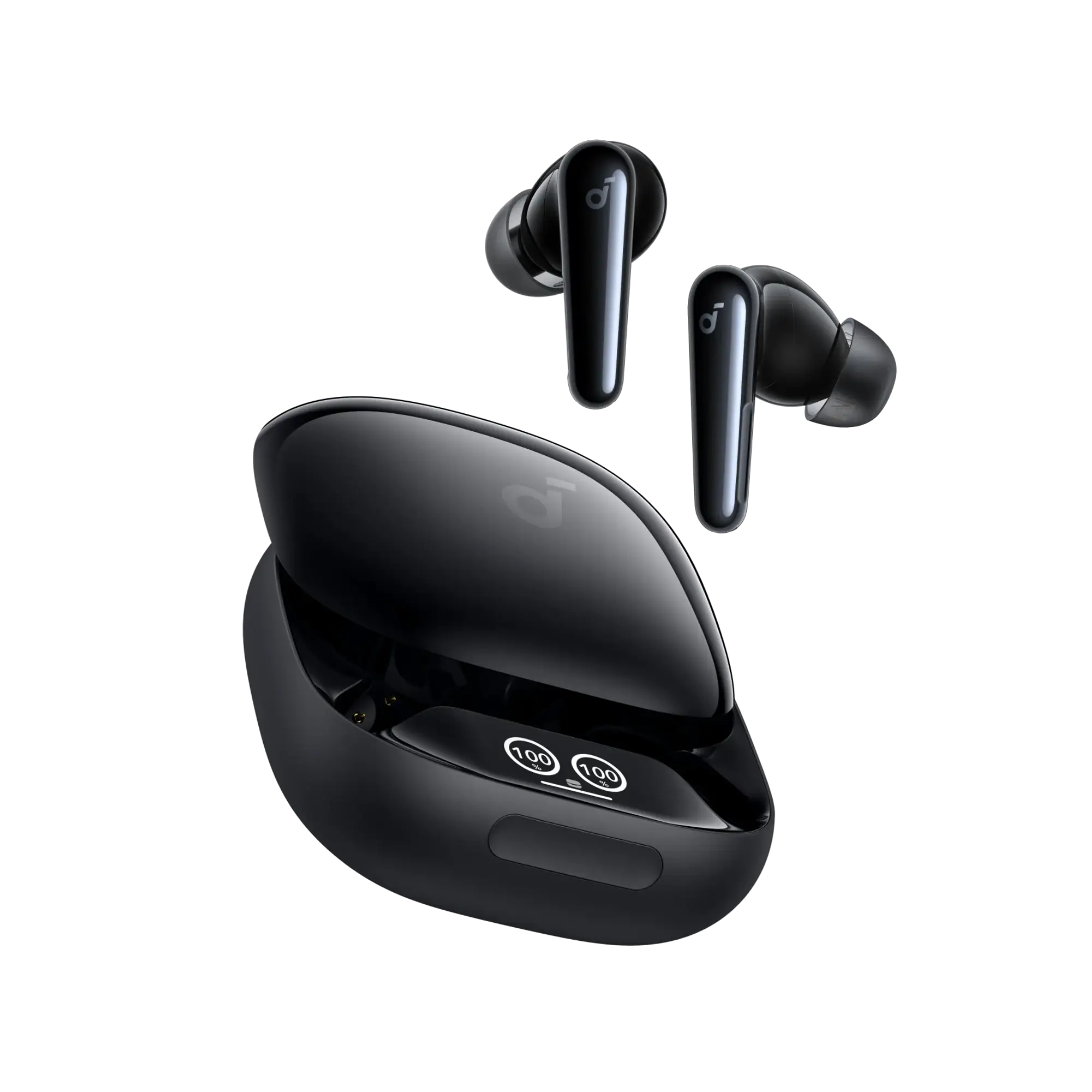 Anker Soundcore Liberty 4 Pro ANC Earbuds Price In Bangladesh