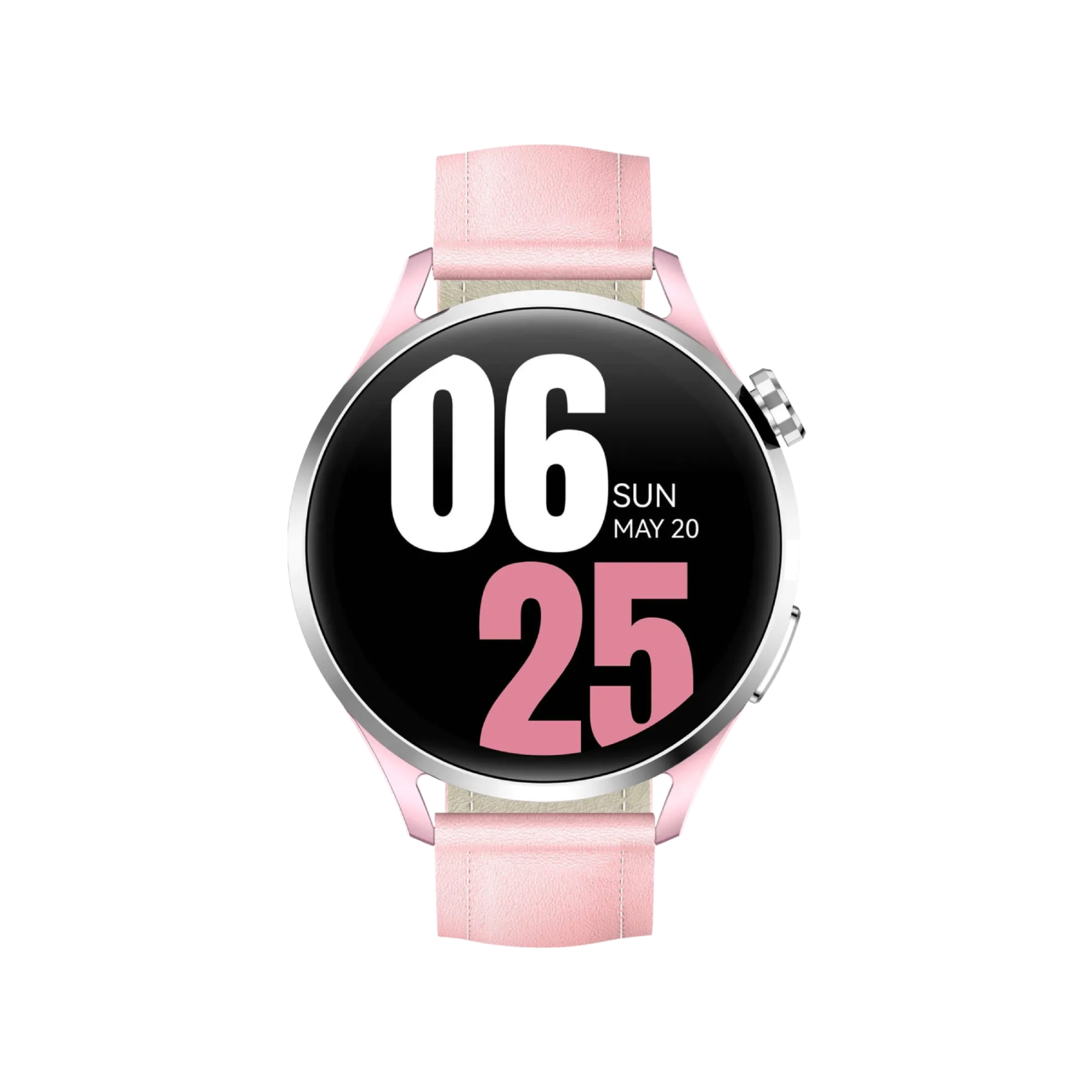 Kieslect Lady Smartwatch Lora 3