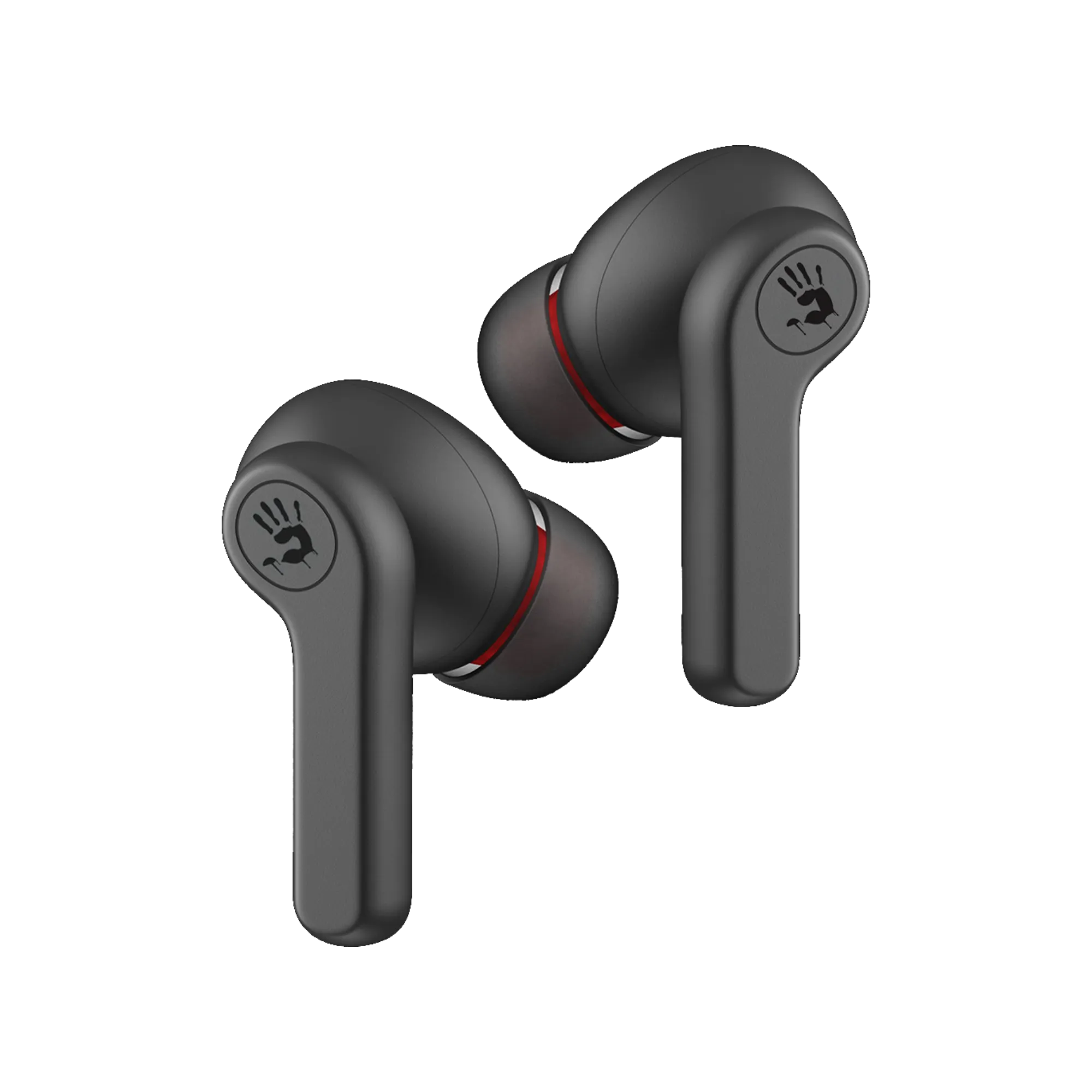 A4tech Bloody M30 Pure Bass True Wireless Earbuds Price In Bangladesh