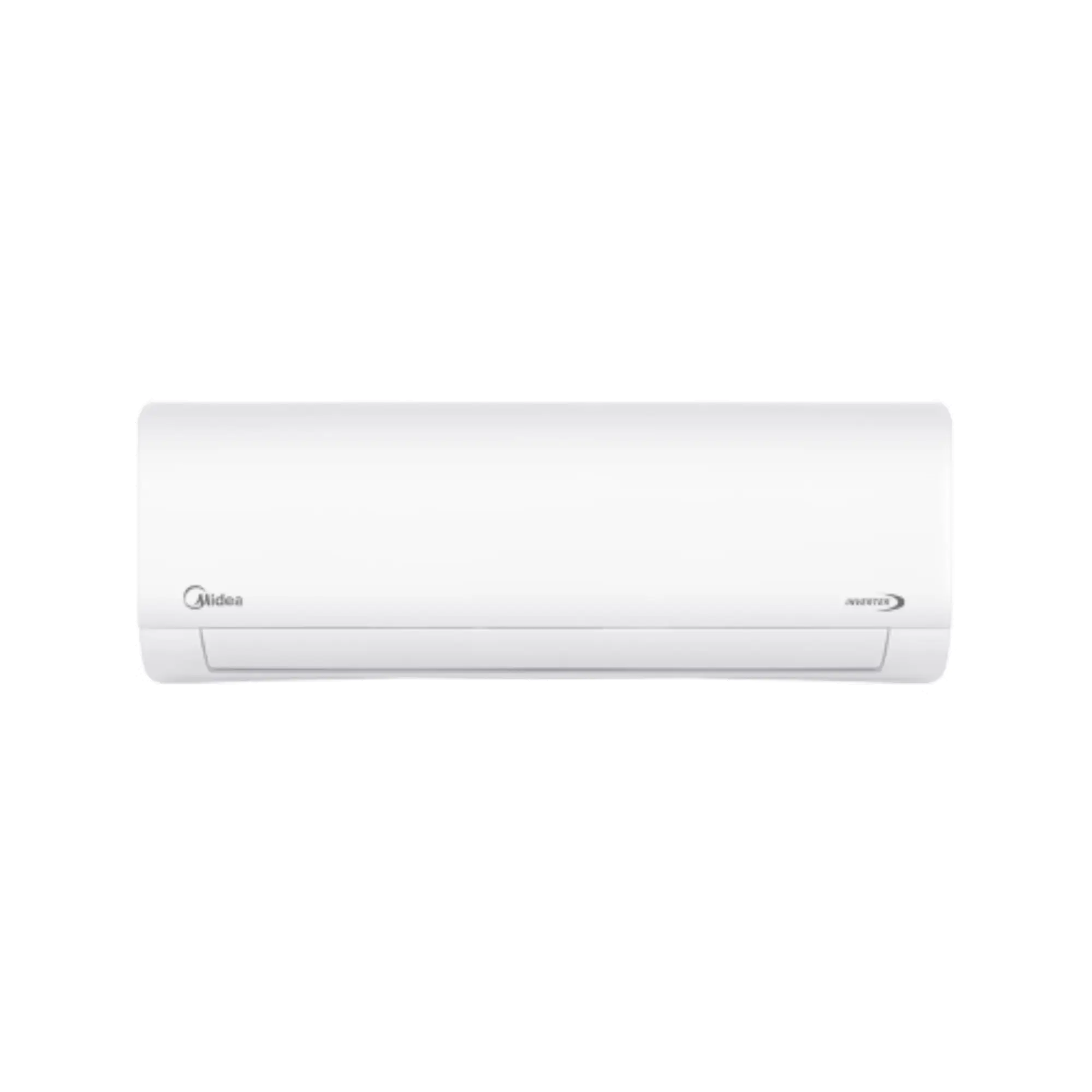 Midea 1 Ton Cooling Only Inverter Wall Type AC Price In Bangladesh