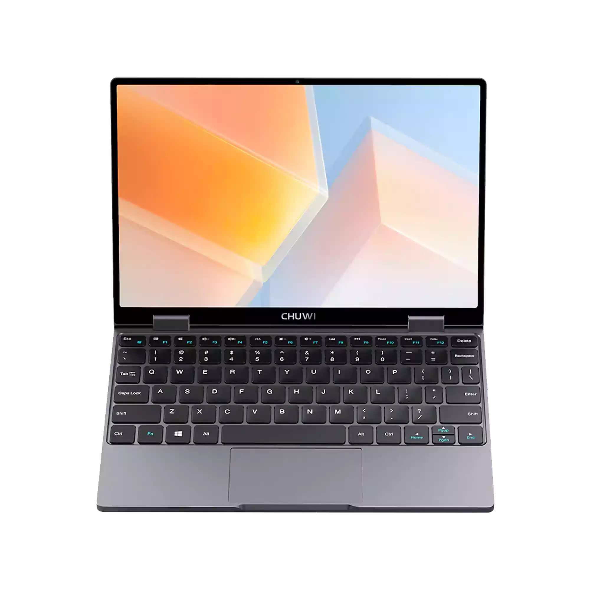 CHUWI MiniBook X Intel Celeron N150 12GB RAM 512GB SSD 11" Laptop Price In Bangladesh