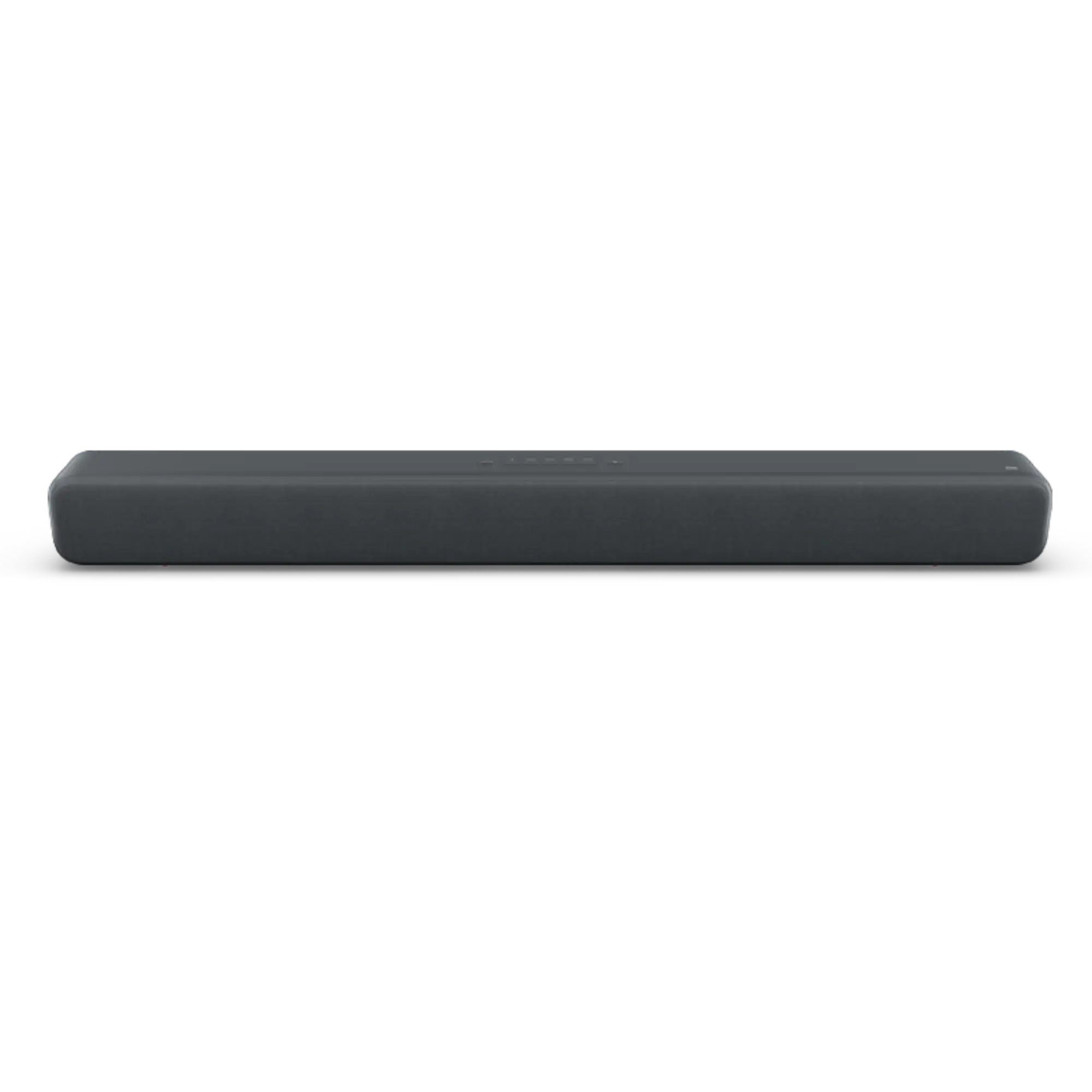 Xiaomi Soundbar 2.0ch Price In Bangladesh