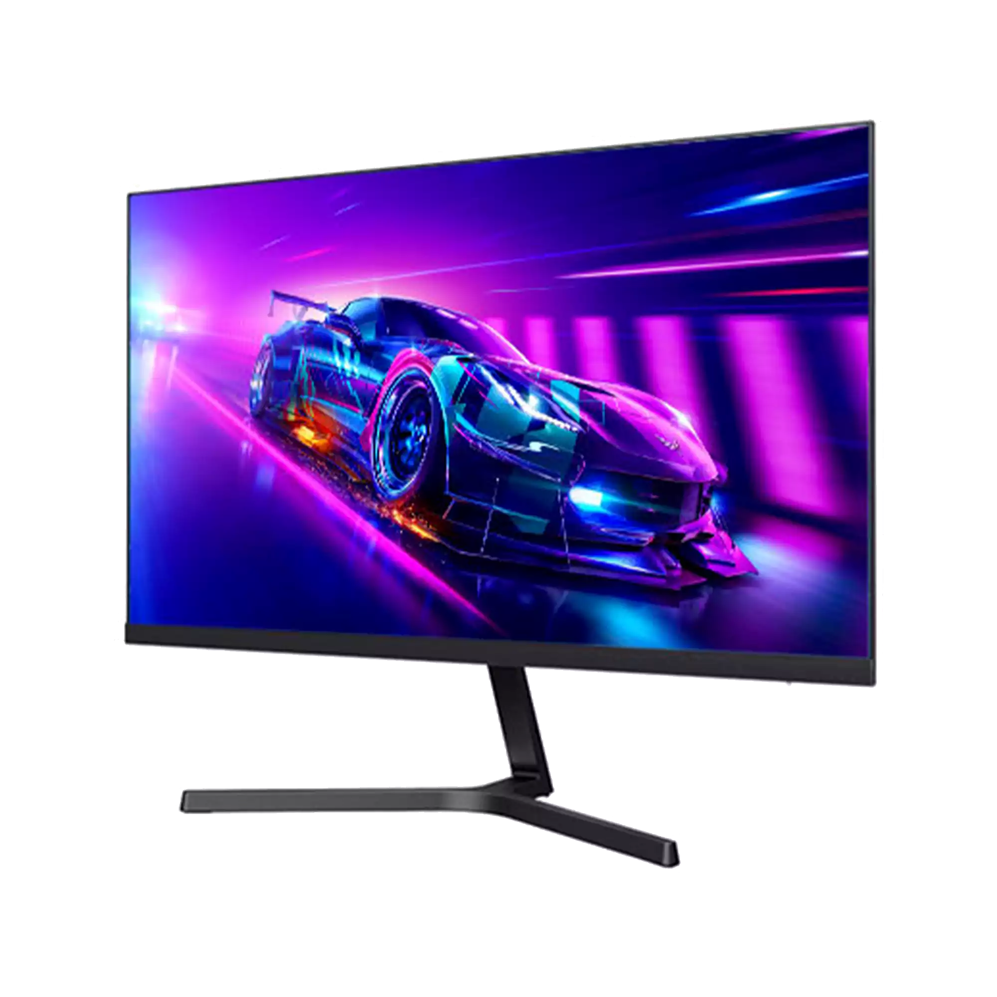 Mi 23.8” Desktop Monitor 1C Price In Bangladesh