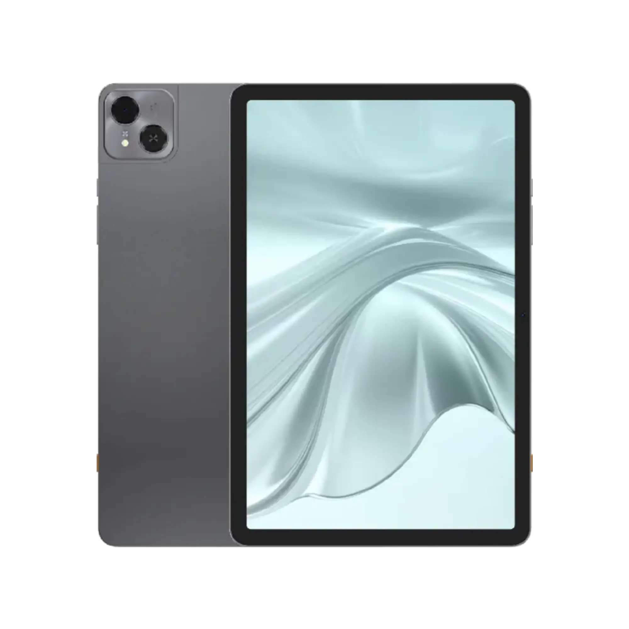 Tecno Megapad SE (Official) Price In Bangladesh