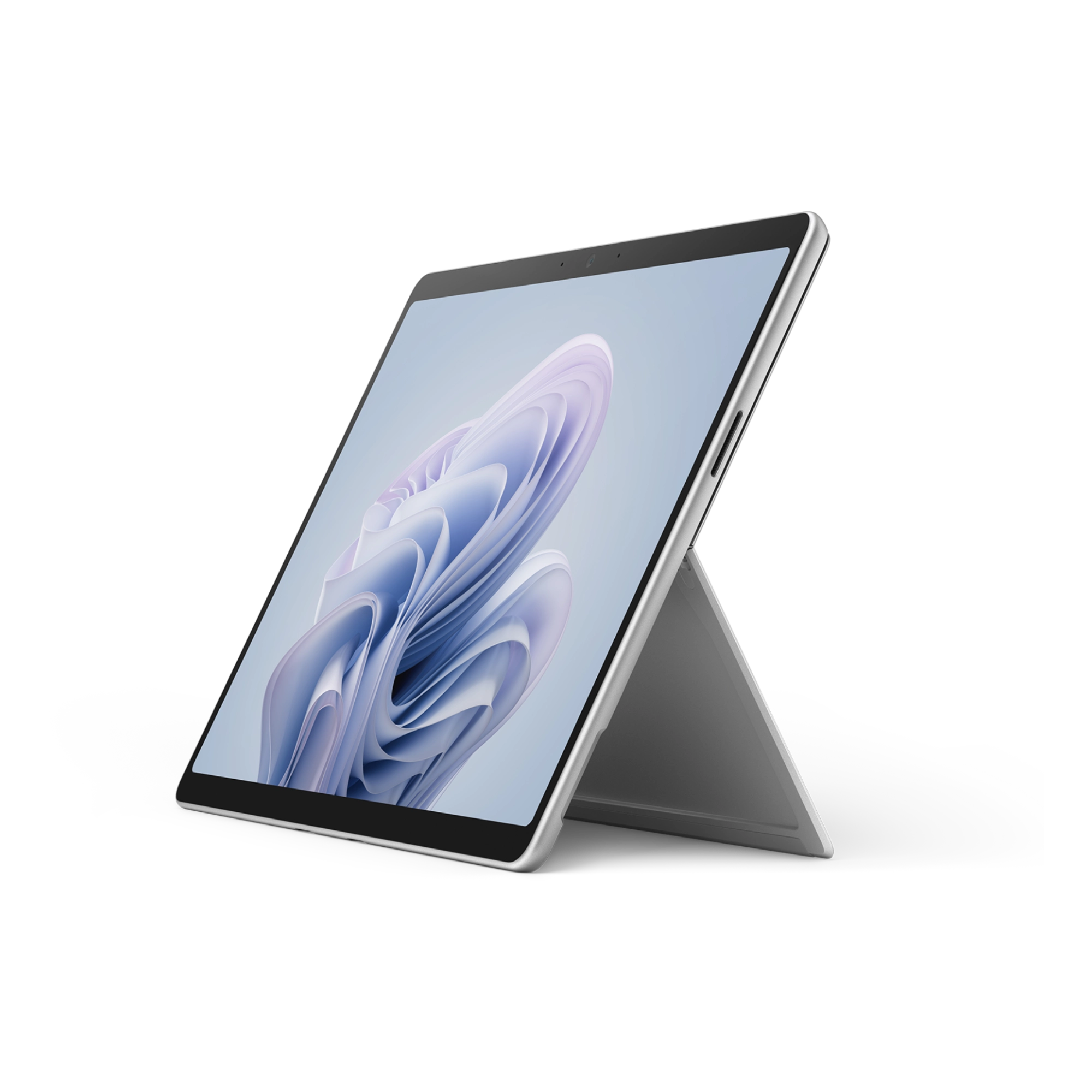 Microsoft Surface Pro 10 Price In Bangladesh