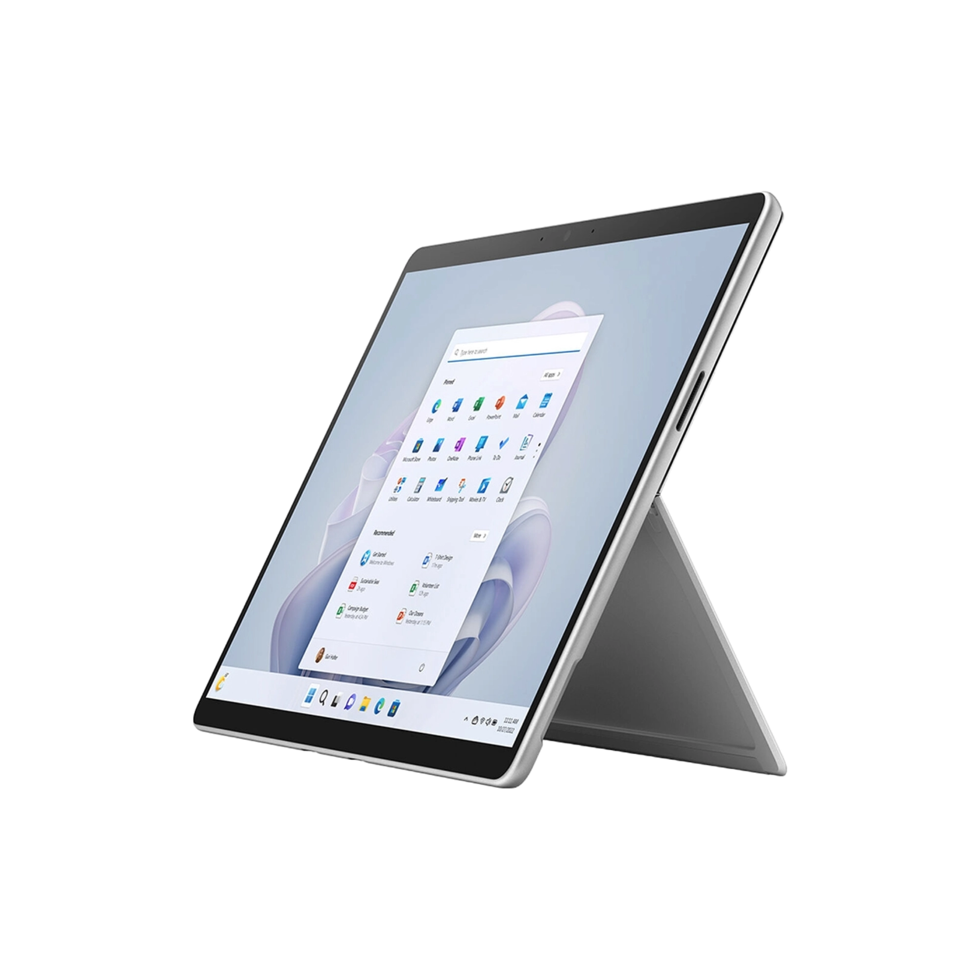 Microsoft Surface Pro 9 Price In Bangladesh