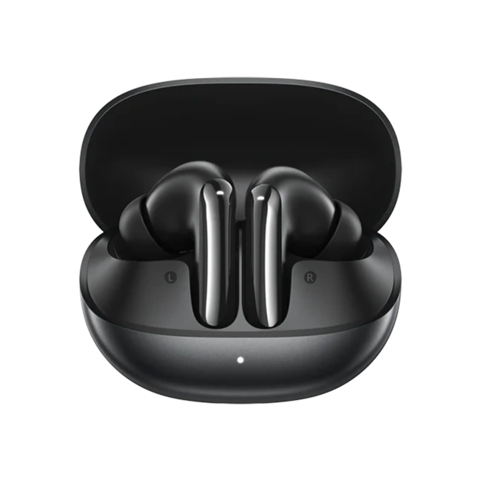 QCY MeloBuds N20 ANC Wireless Earbuds