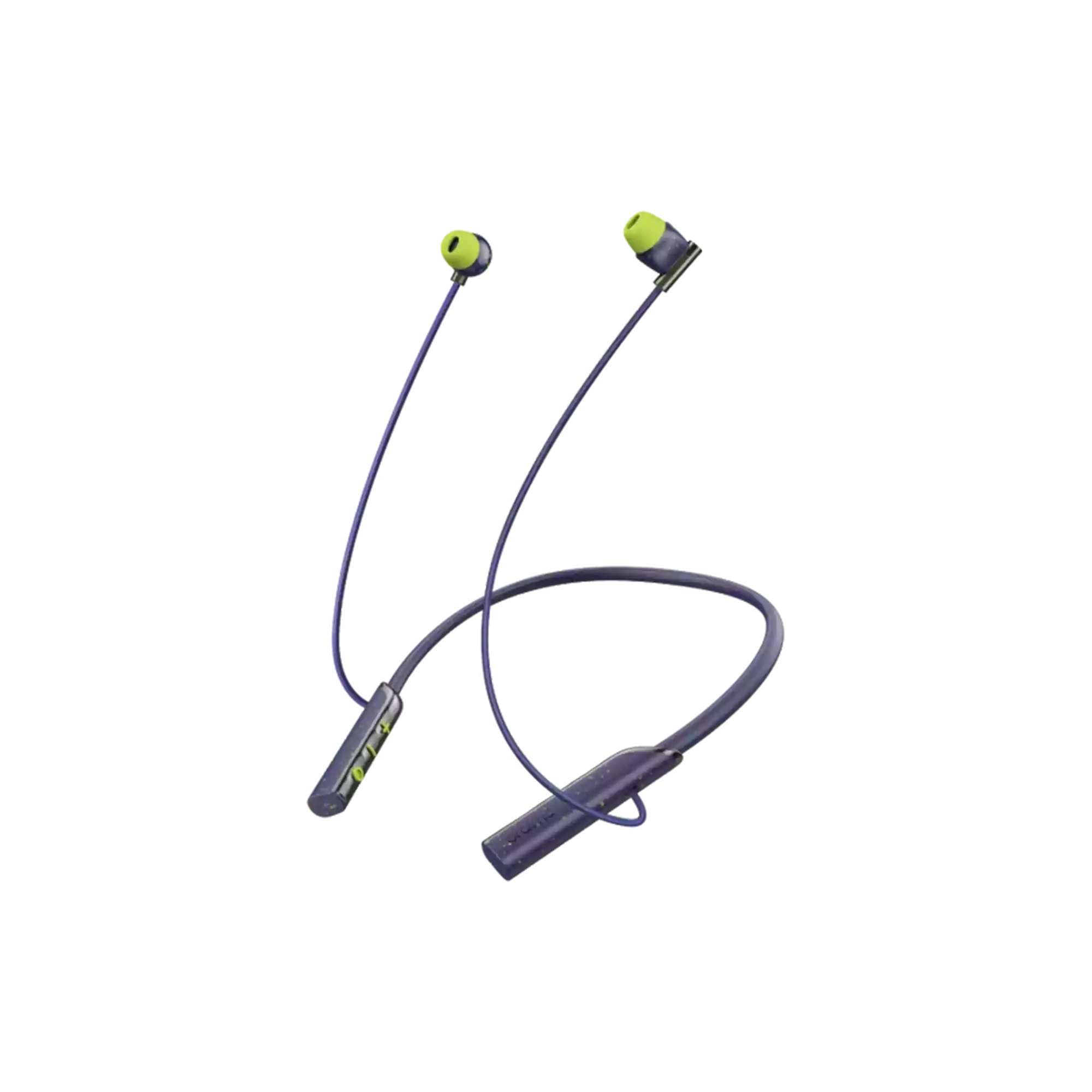 Oraimo Necklace Lite Wireless Headphones Price In Bangladesh