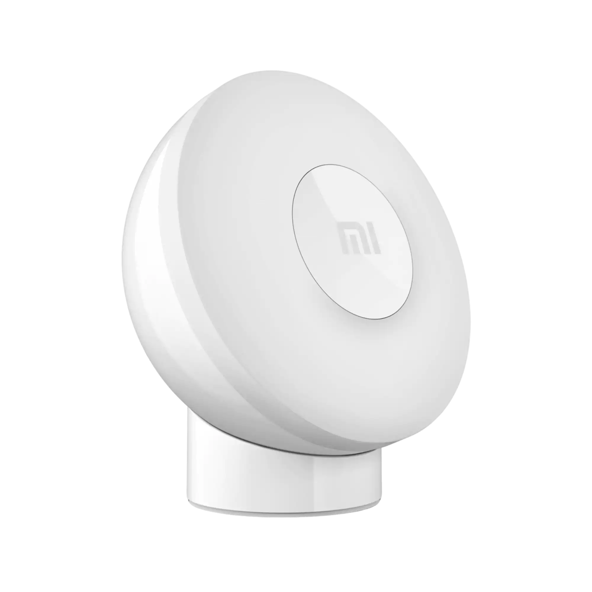 Mi Motion Activated Night Light 2 Price In Bangladesh