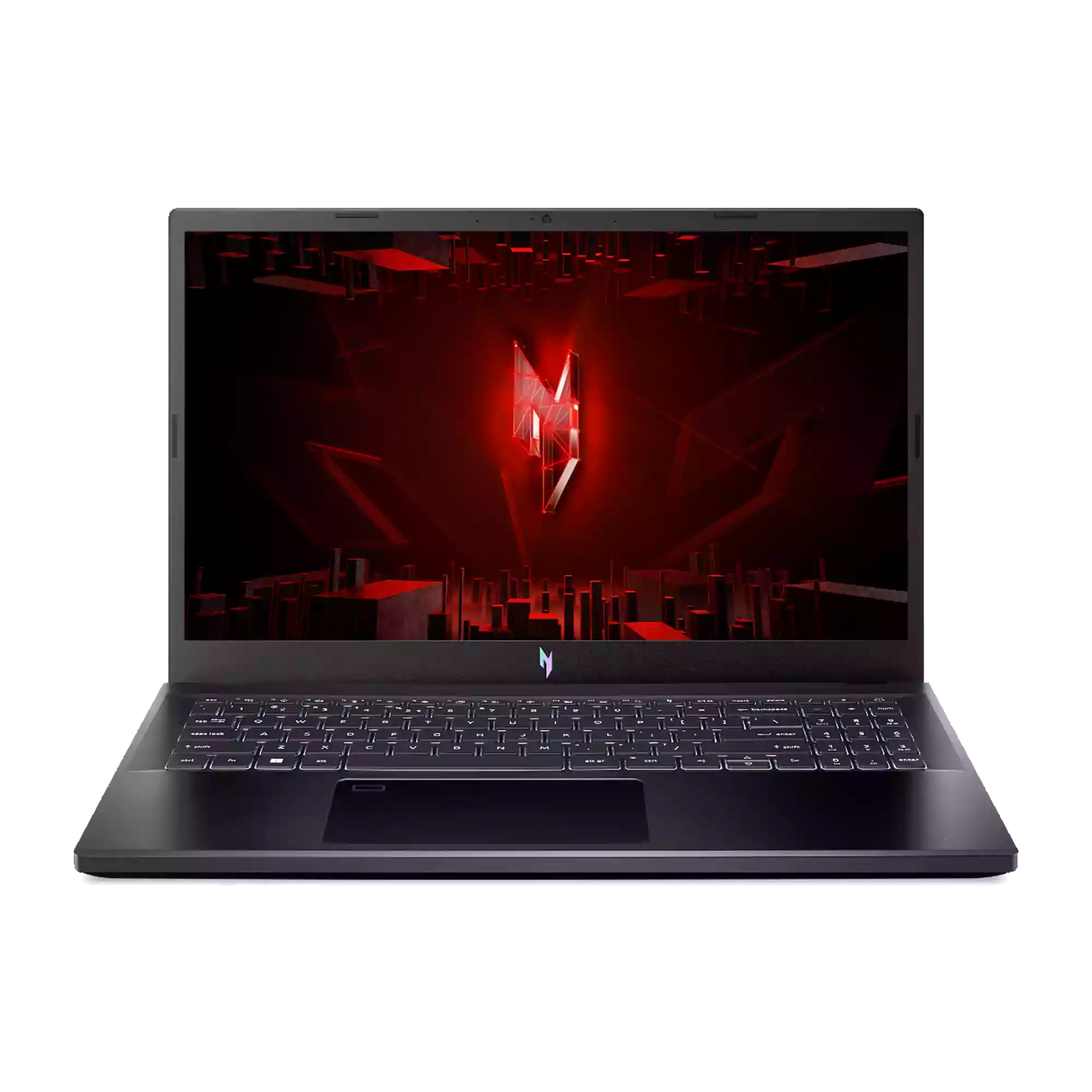 Acer Nitro V 15 ANV15-51-59RM Core i5 RTX 2050 15.6'' Gaming Laptop