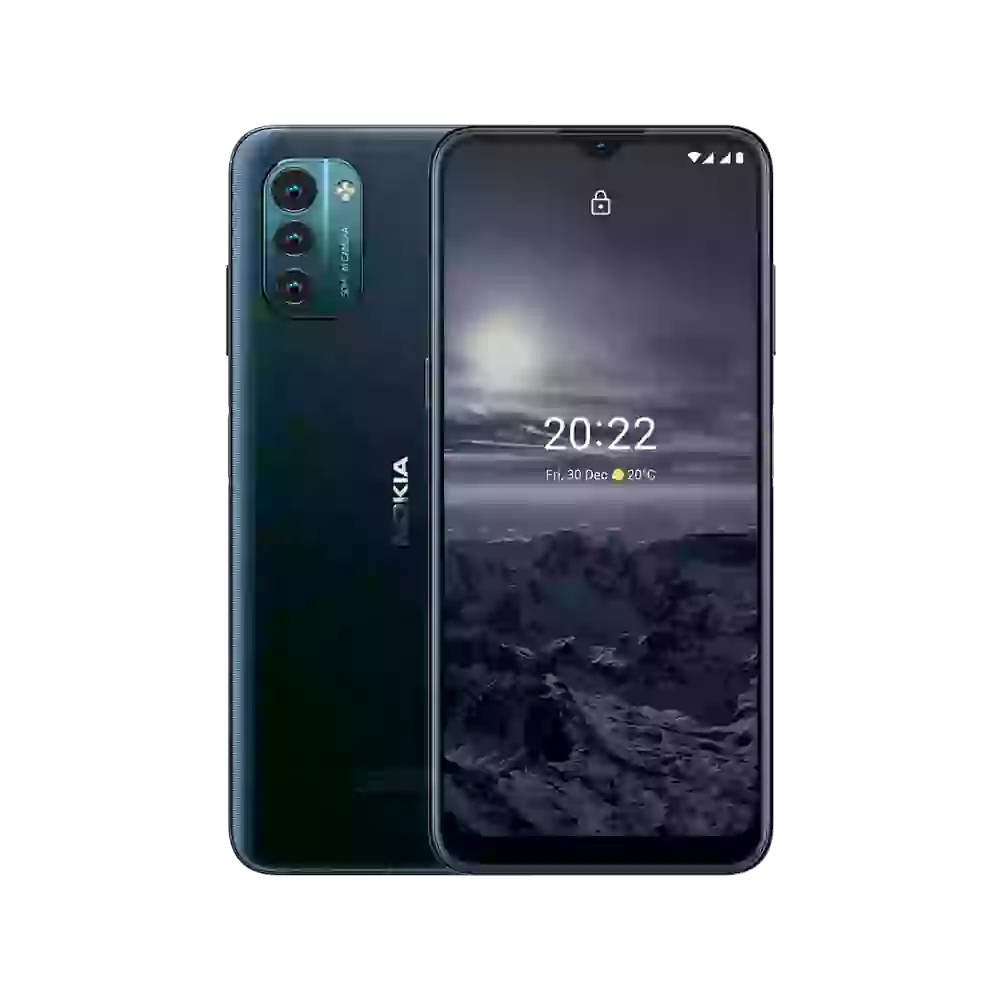 Nokia G21 (Official) Price In Bangladesh