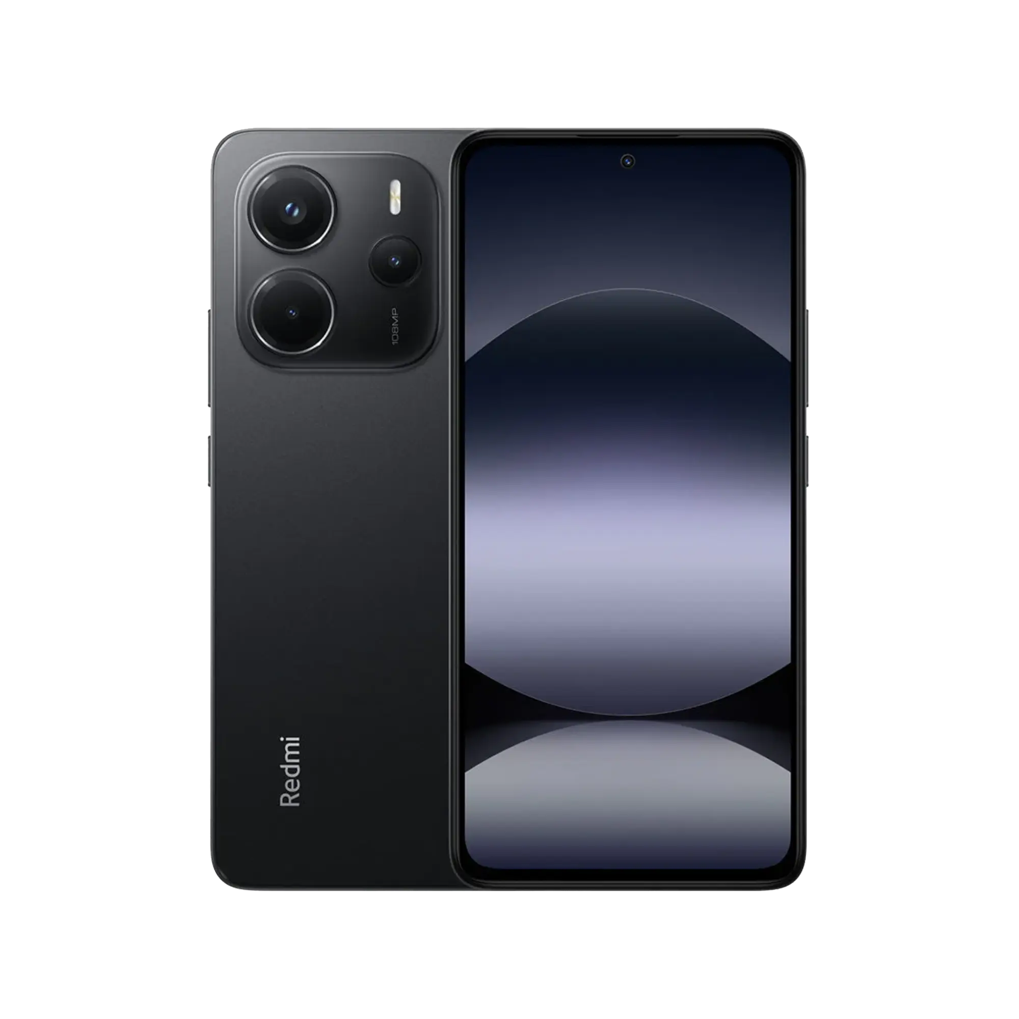 Redmi Note 14 4G Price In Bangladesh