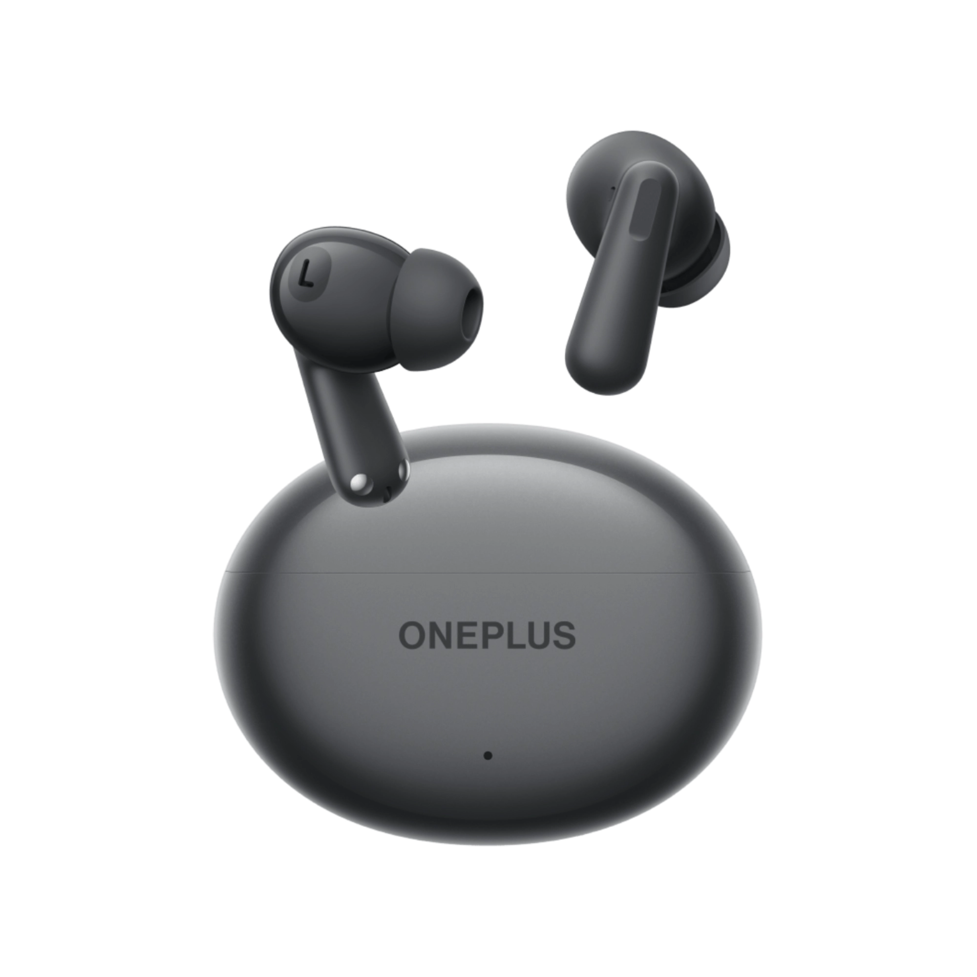 OnePlus Nord Buds 3 Price In Bangladesh