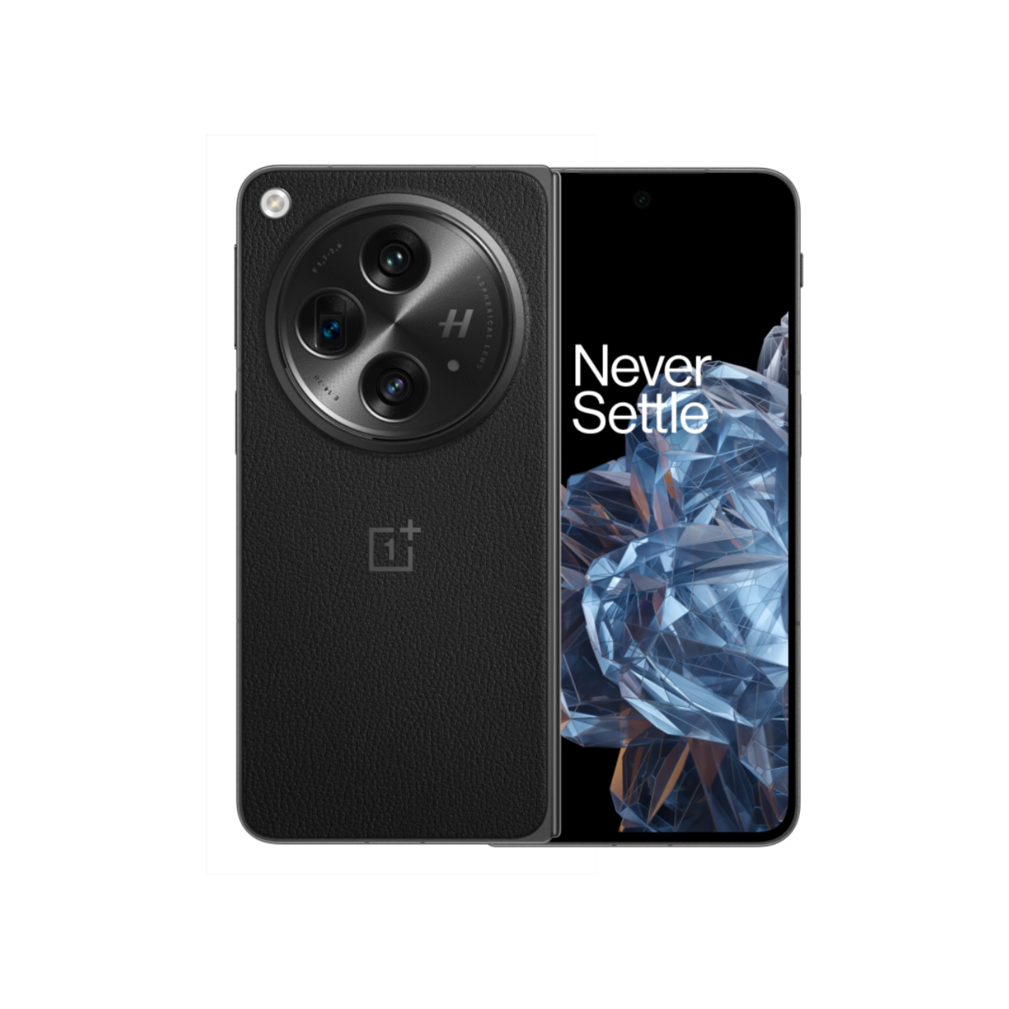 OnePlus Open Price In Bangladesh