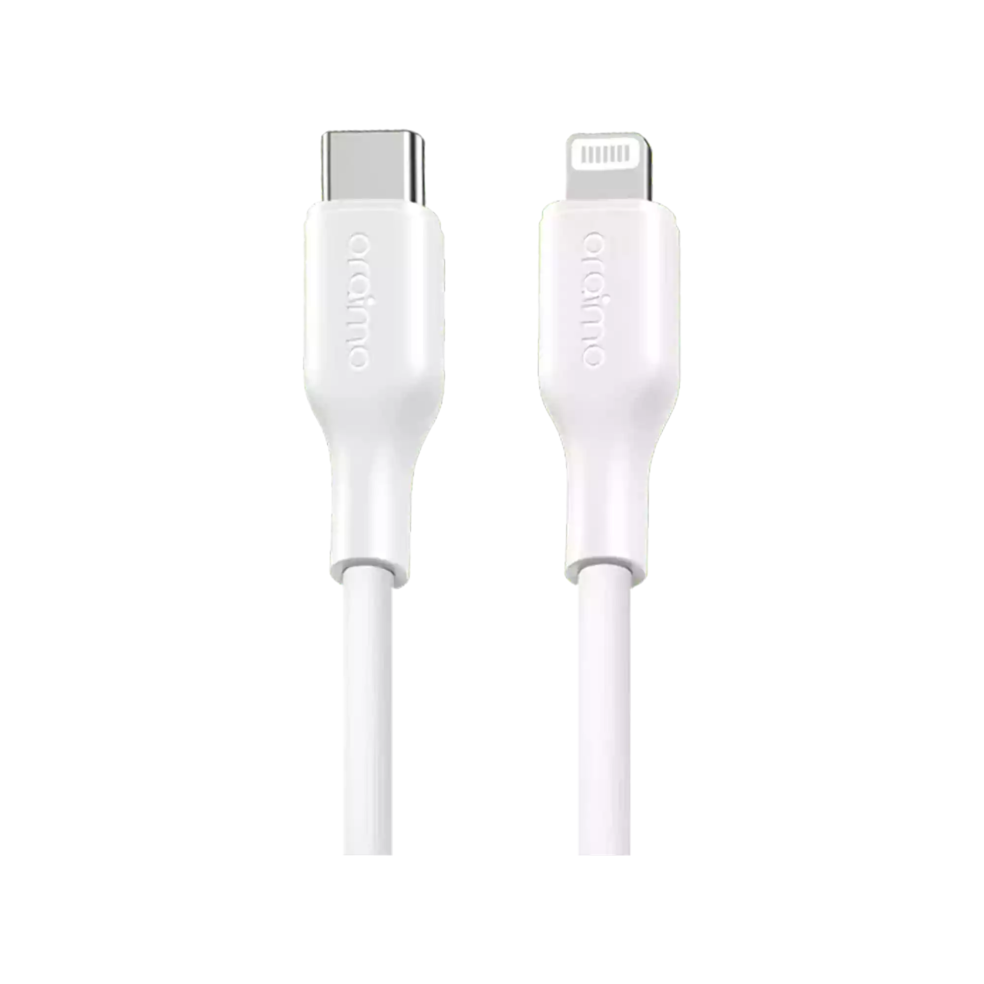 Oraimo OCD-114CL USB-C to Lightning Cable