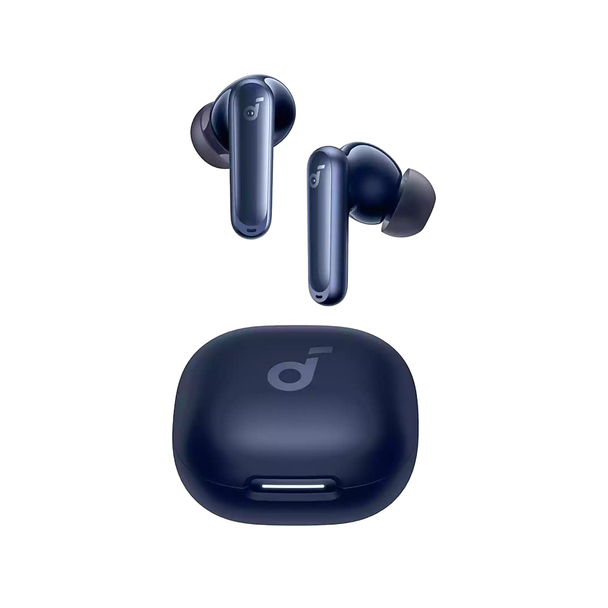 Anker Soundcore P40i ANC Earbuds Price In Bangladesh