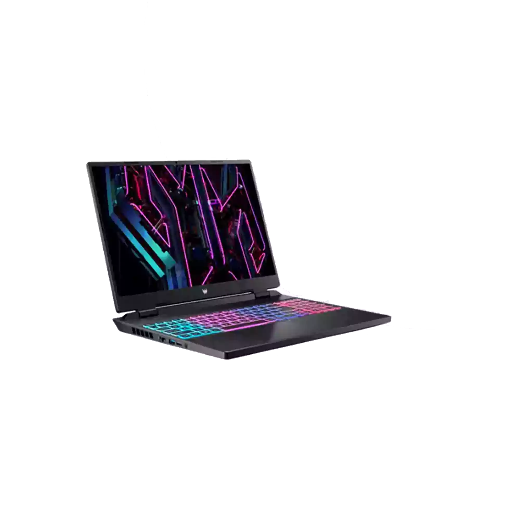 Acer Predator Helios Neo 16 PHN16 Price In Bangladesh