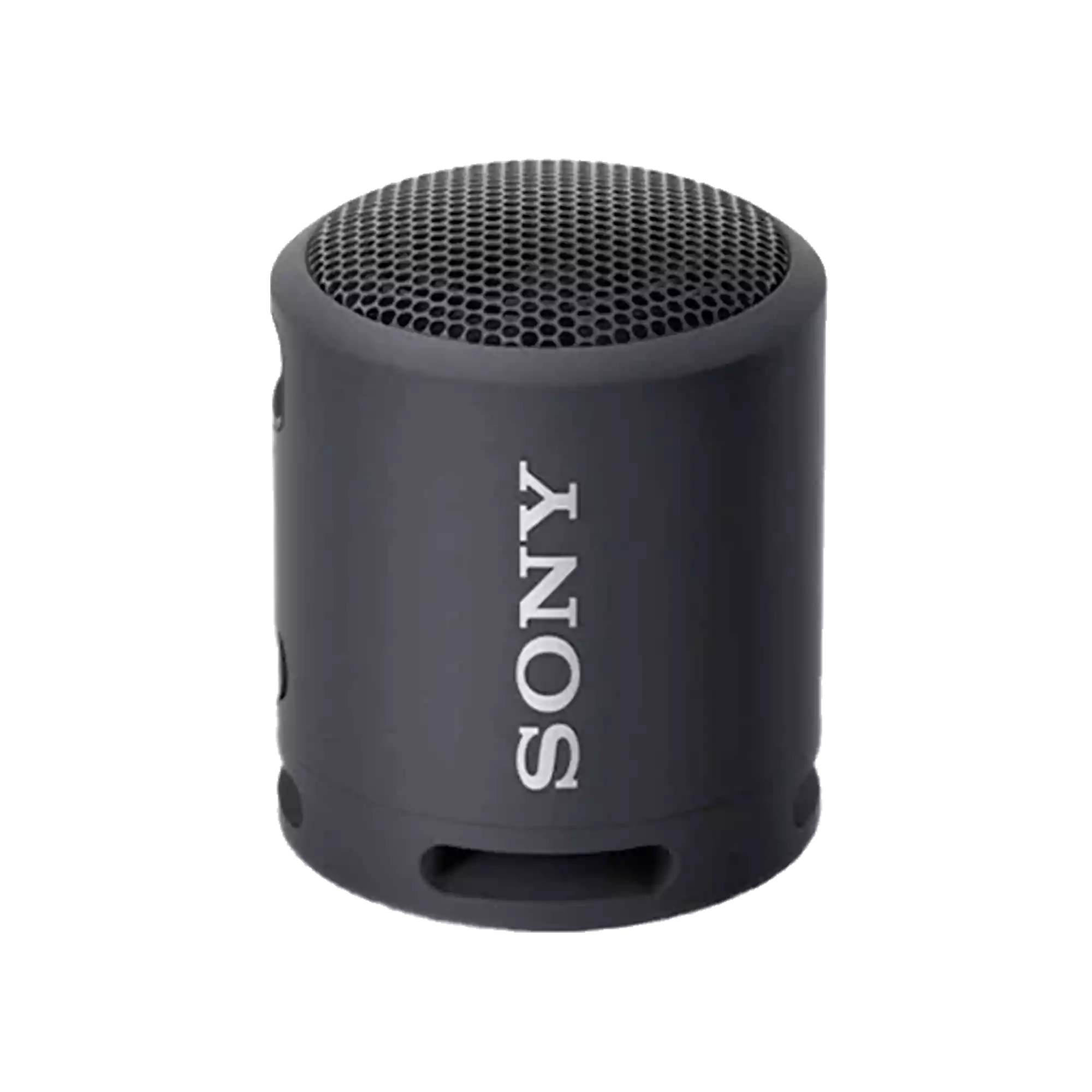 Sony SRS-XB13 EXTRA BASS Portable Wireless Speaker Price In Bangladesh