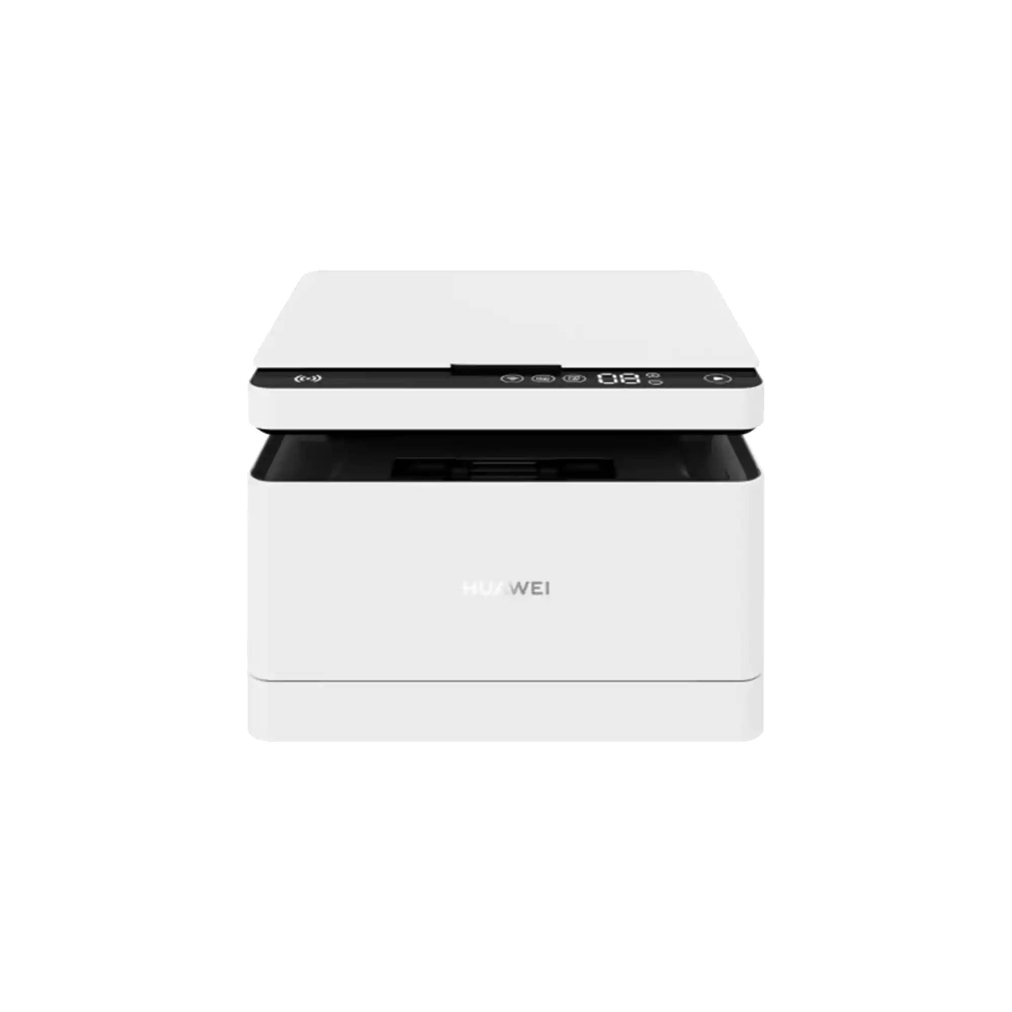 HUAWEI PixLab X1 Multi Function Laser Printer Price In Bangladesh