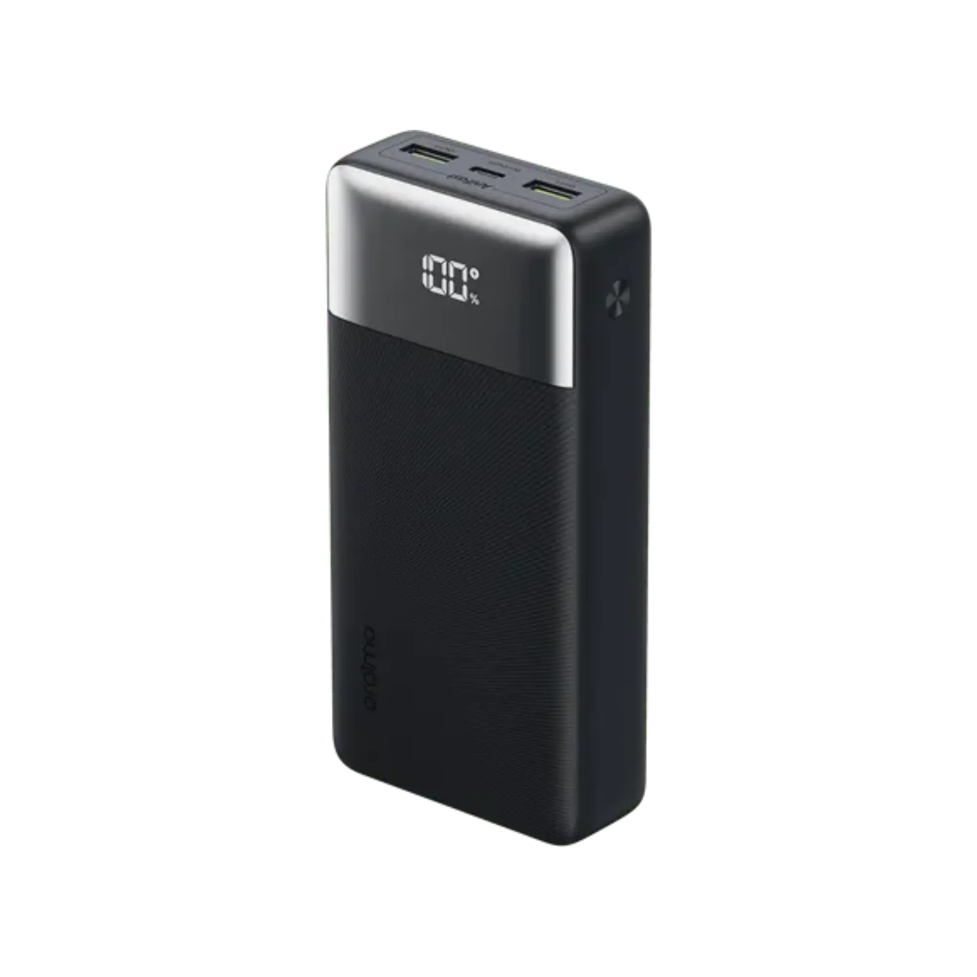 Oraimo Q21 PowerNova 20000mAh 22.5W Power Bank