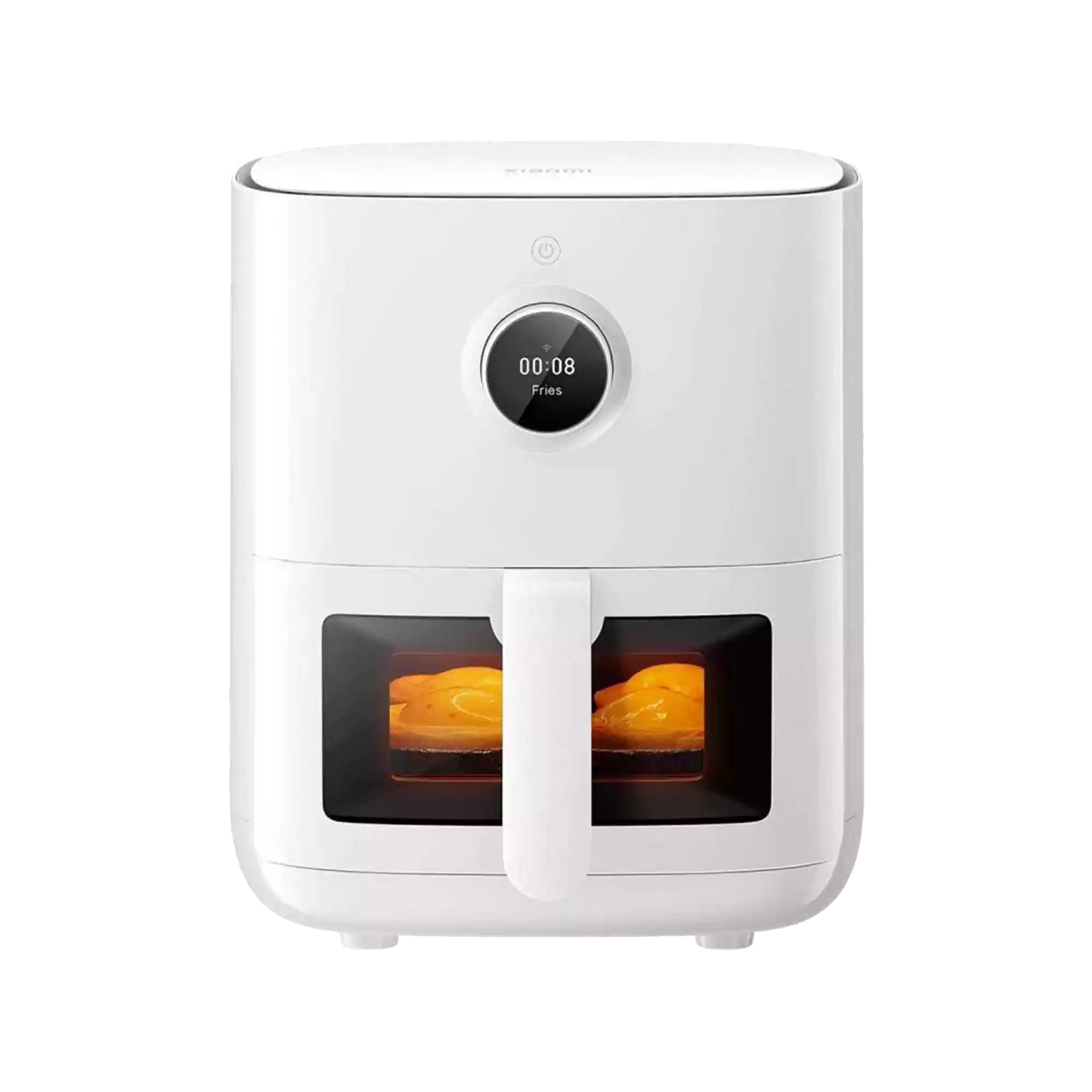 Xiaomi Smart Air Fryer Pro 4L Price In Bangladesh