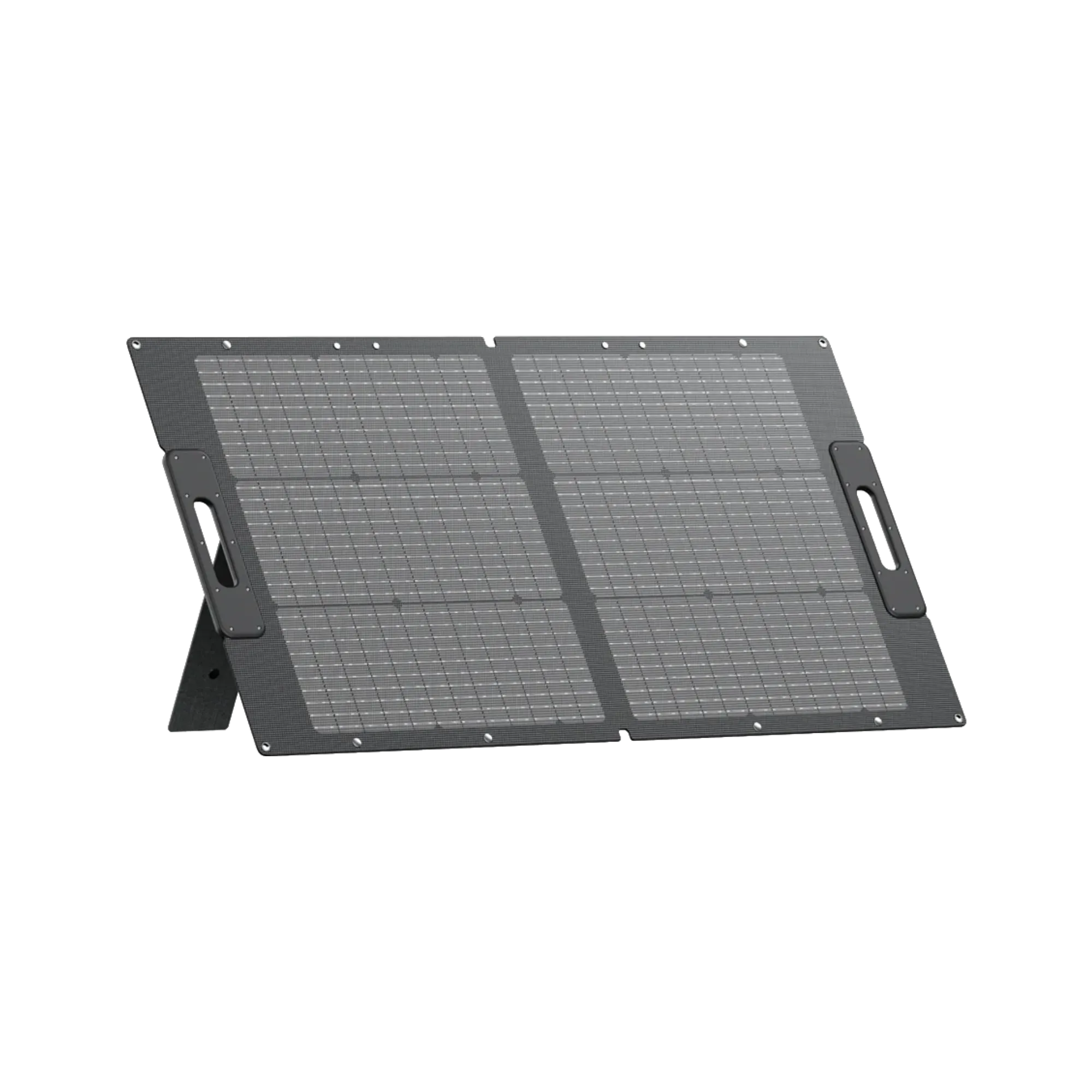 BLUETTI 100W Portable Solar Panel Price In Bangladesh