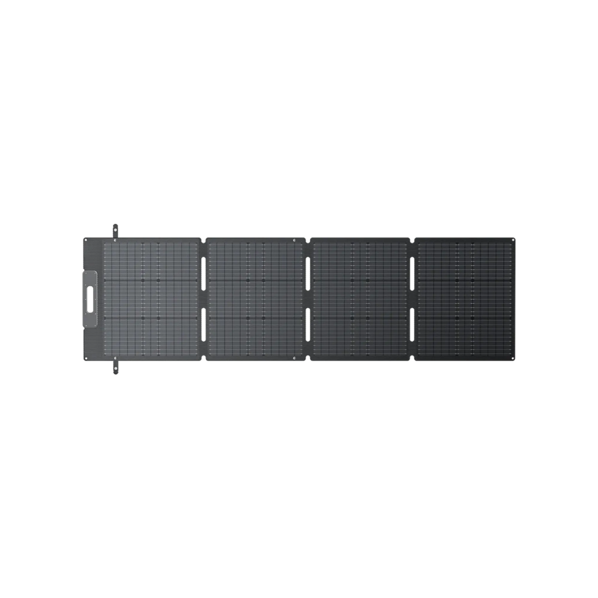 BLUETTI PV200 200W Solar Panel Price In Bangladesh