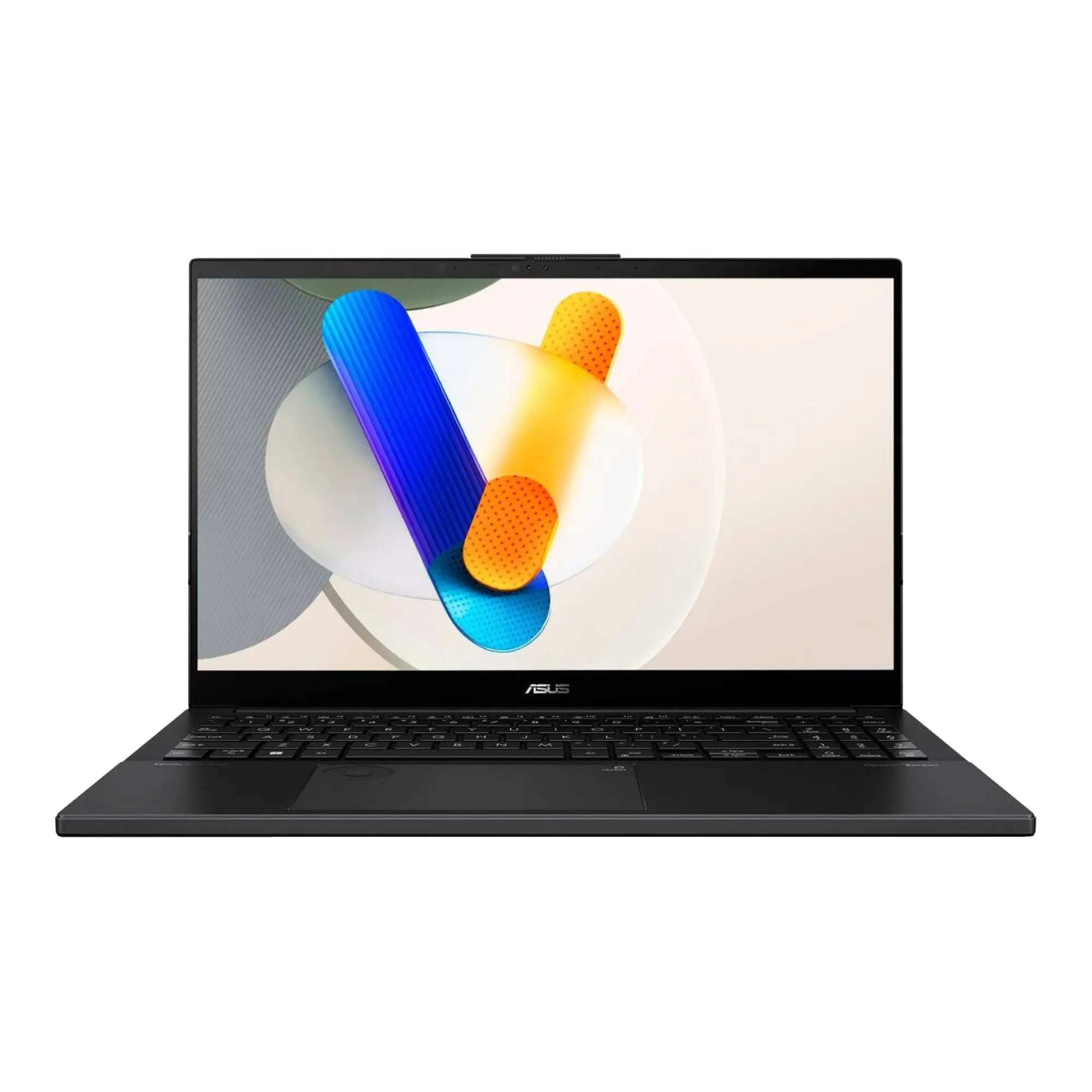 Asus Vivobook Pro 15 OLED Q533 Core Ultra 7 RTX 3050 16GB RAM 1TB SSD Laptop Price In Bangladesh