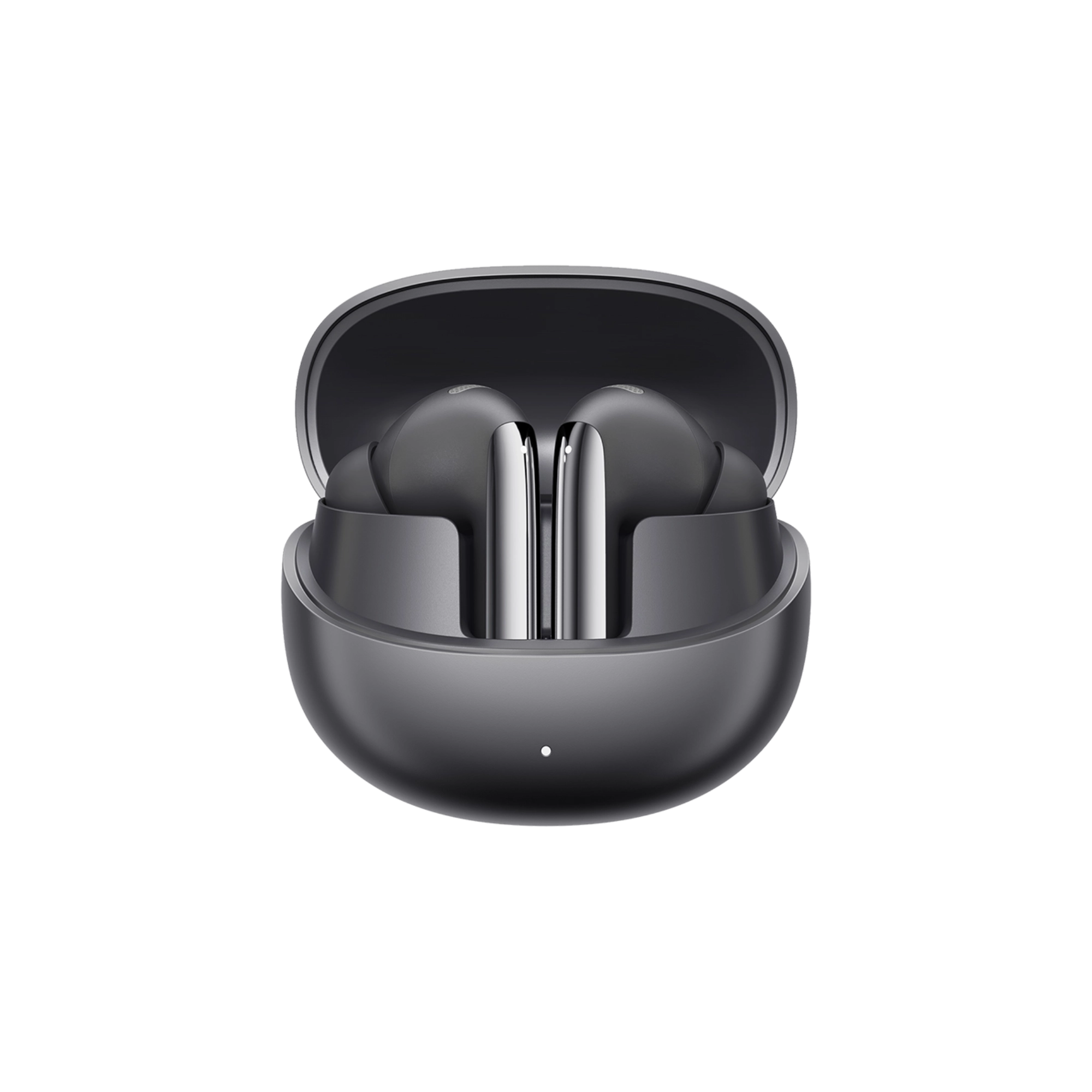 QCY HT08 Melobuds Pro ANC Earbuds Price In Bangladesh