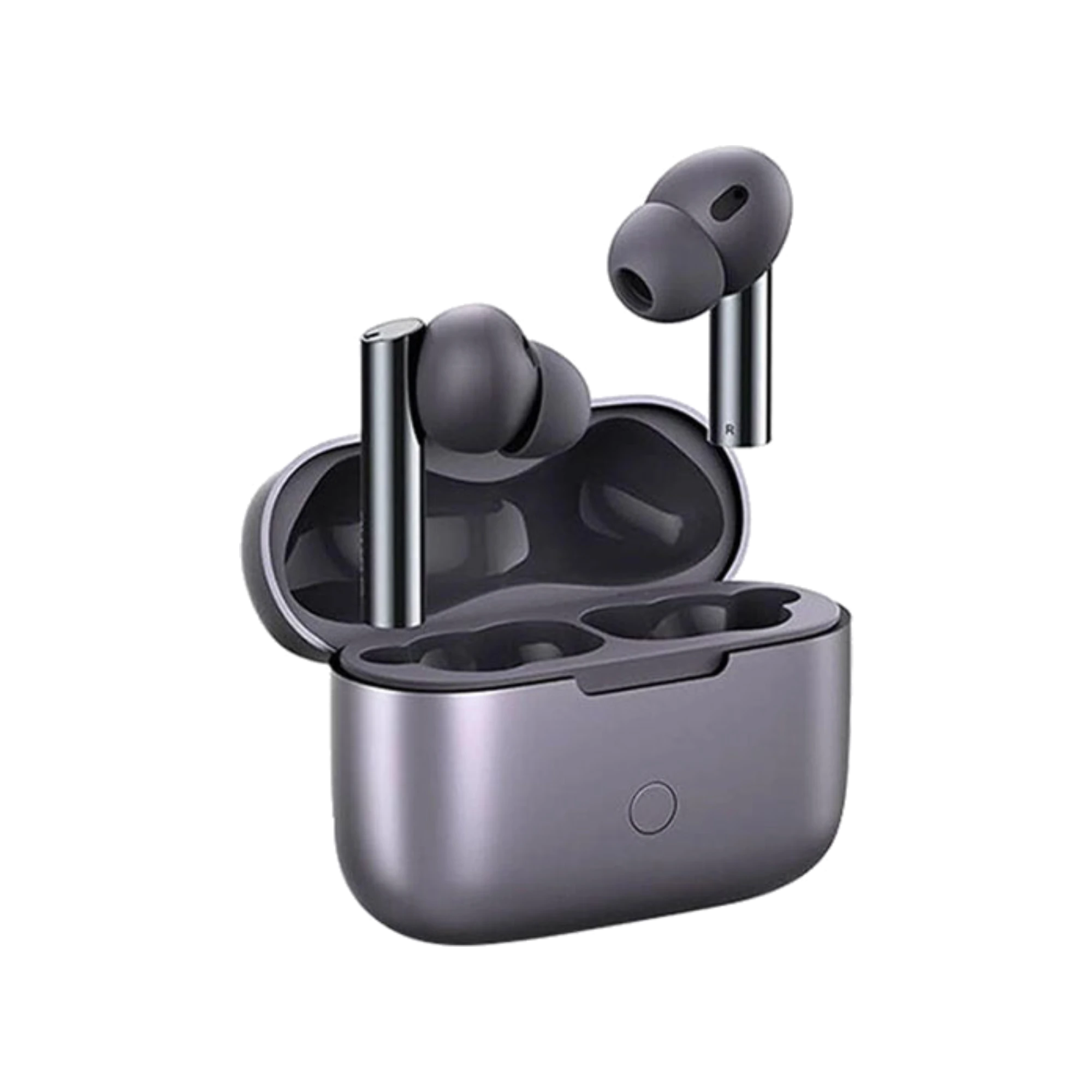 Oraimo FreePods Pro+ Hybrid ANC Earbuds | OEB-E108DC