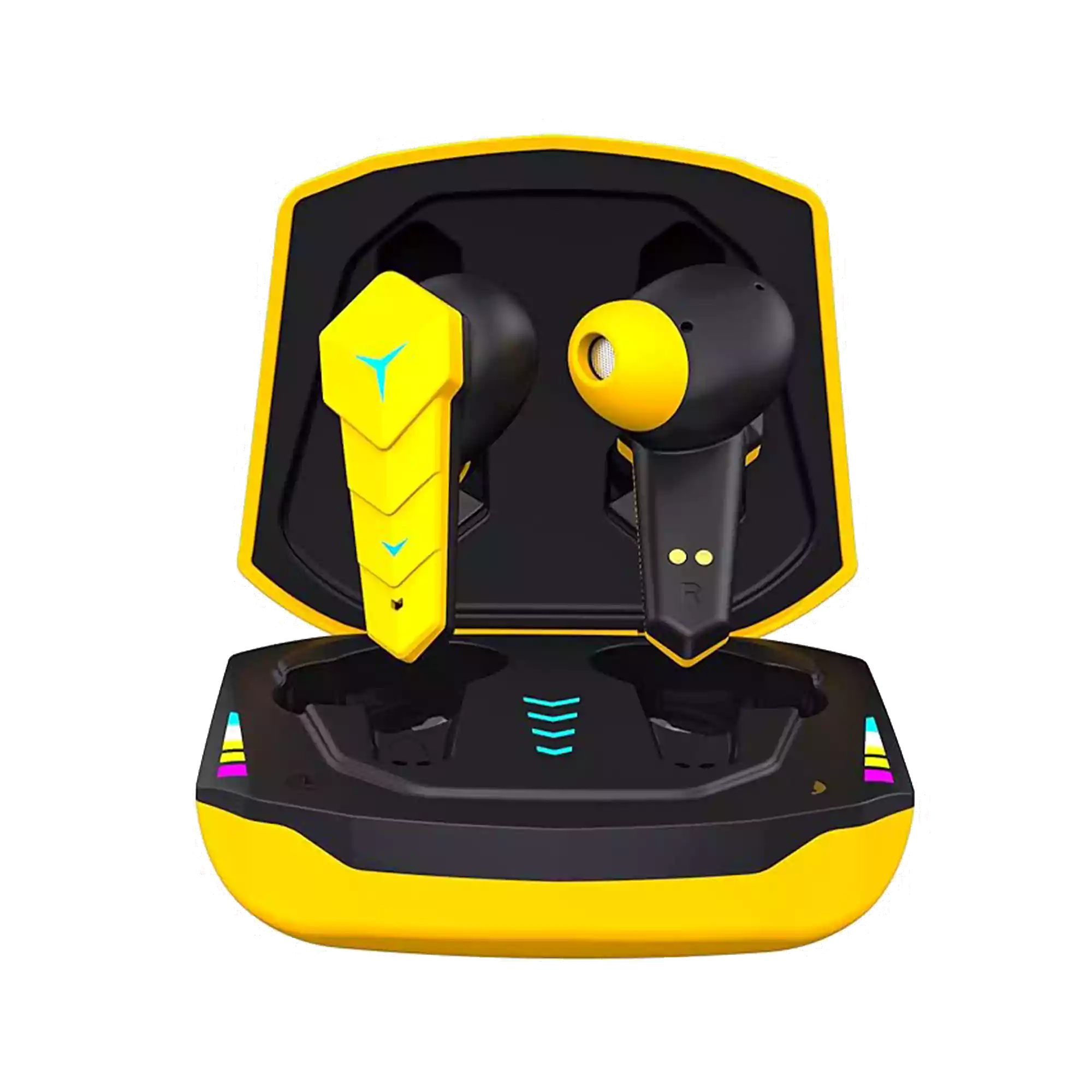 Rogue 200Gt Gaming Bluetooth TWS Price In Bangladesh