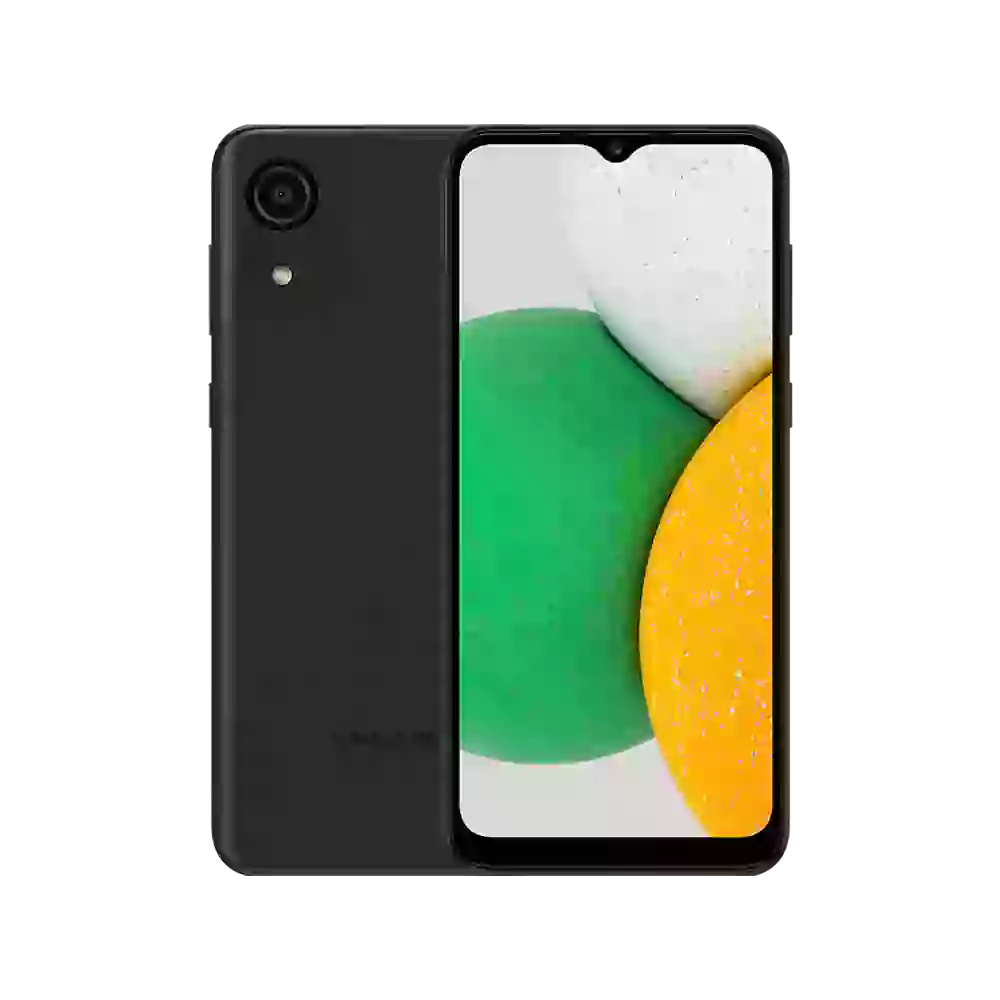 Samsung Galaxy A03 Core (Official) Price In Bangladesh