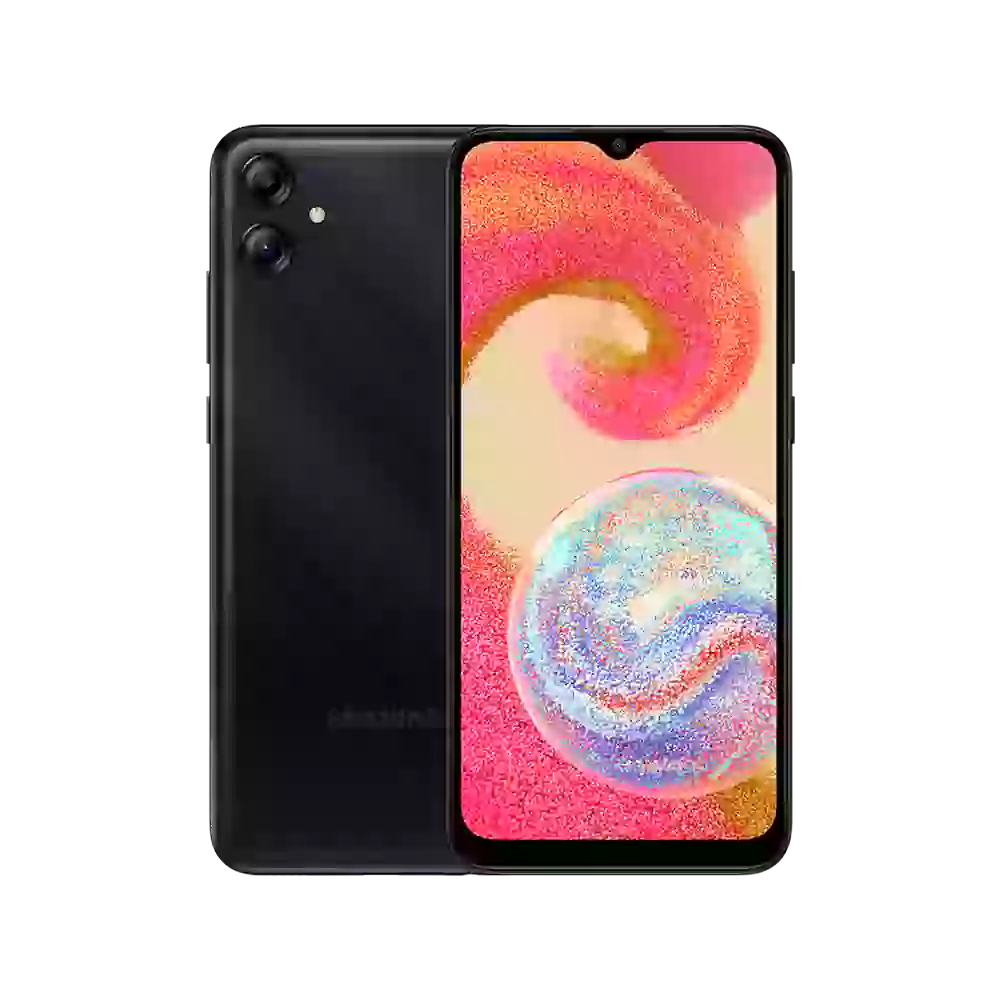 Samsung Galaxy A04e (Official) Price In Bangladesh